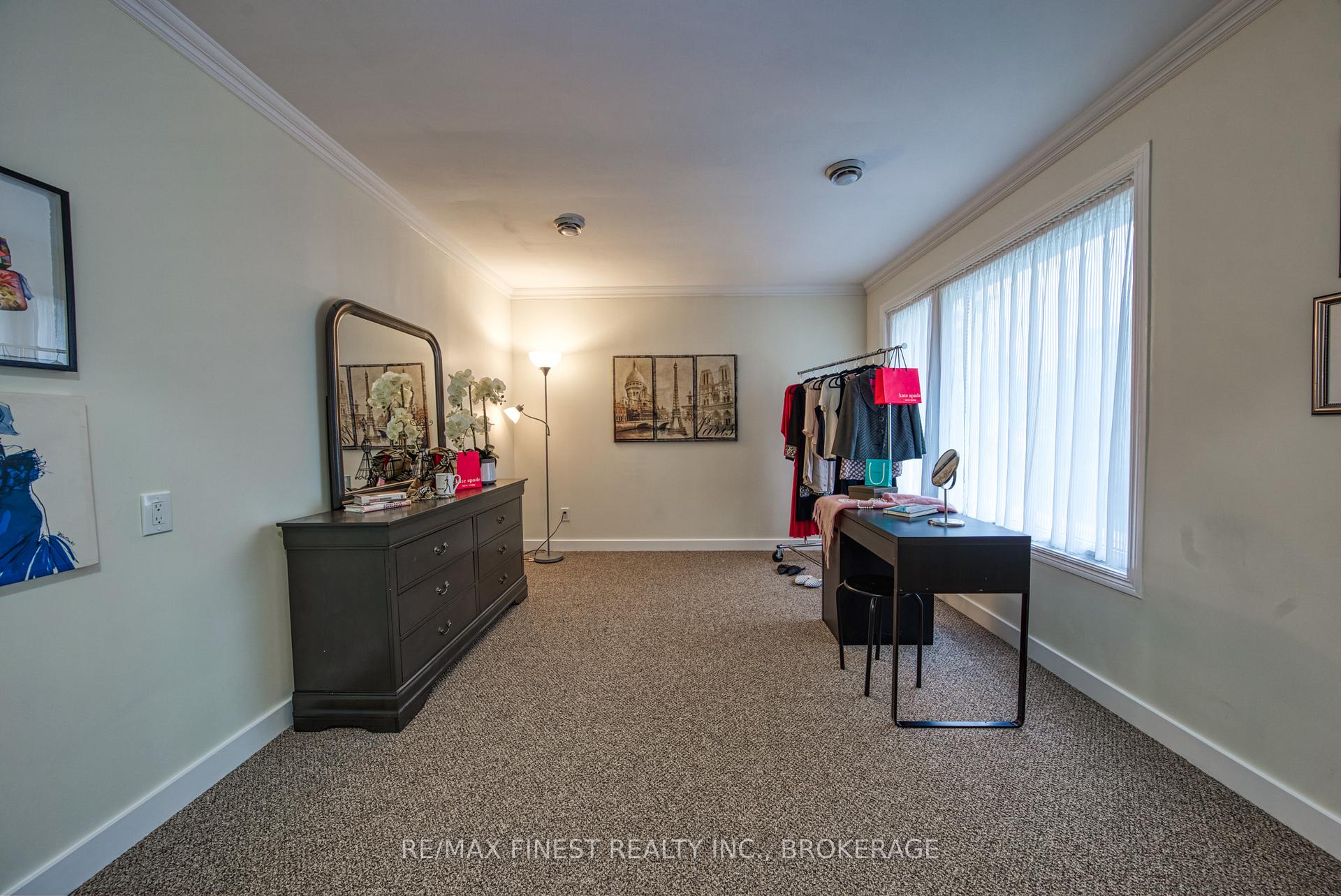 Photo 31 of 16 Pembroke Street, Kingston, Central City East — HOMEH