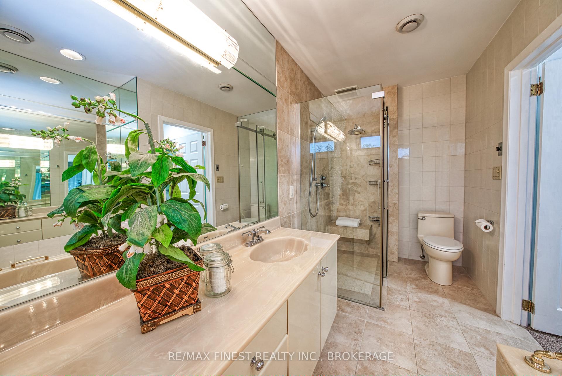 Photo 34 of 16 Pembroke Street, Kingston, Central City East — HOMEH