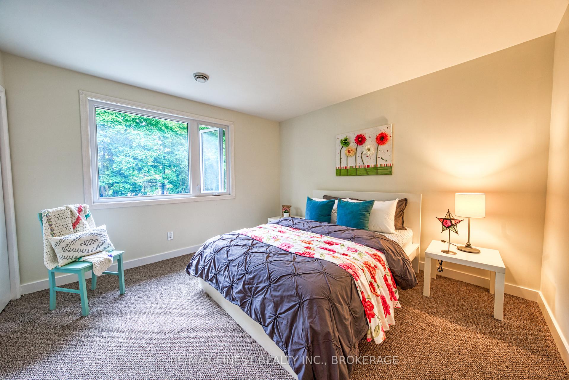 Photo 37 of 16 Pembroke Street, Kingston, Central City East — HOMEH