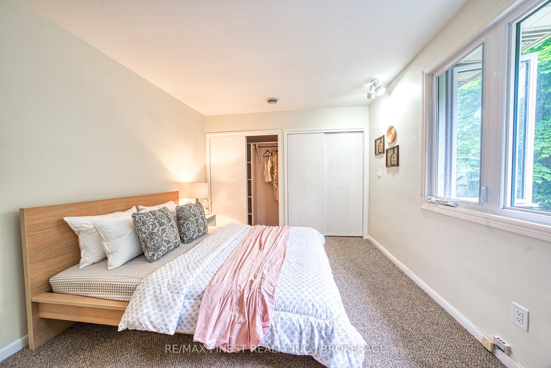 Photo 41 of 16 Pembroke Street, Kingston, Central City East — HOMEH