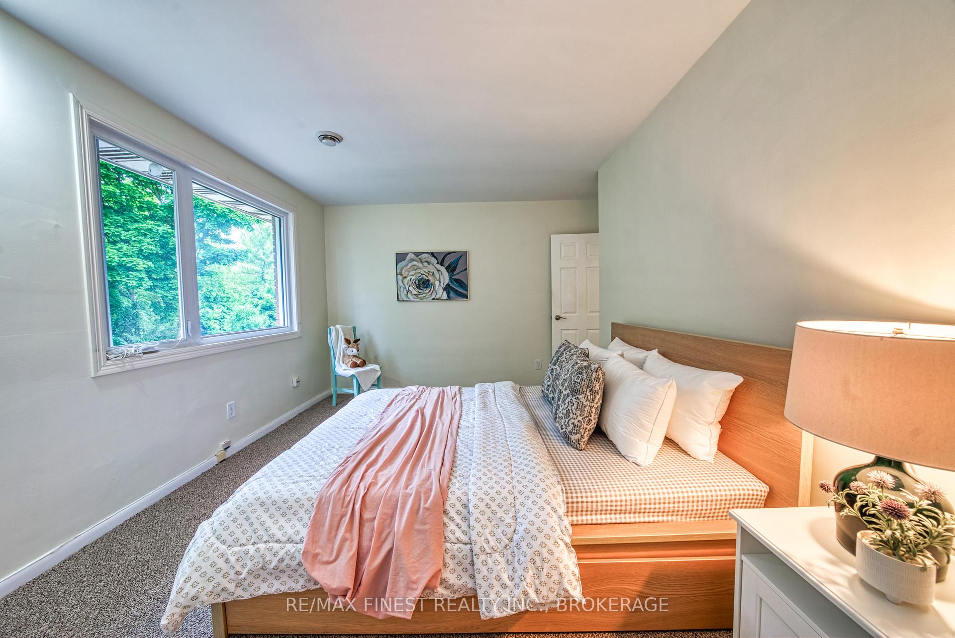 Photo 42 of 16 Pembroke Street, Kingston, Central City East — HOMEH