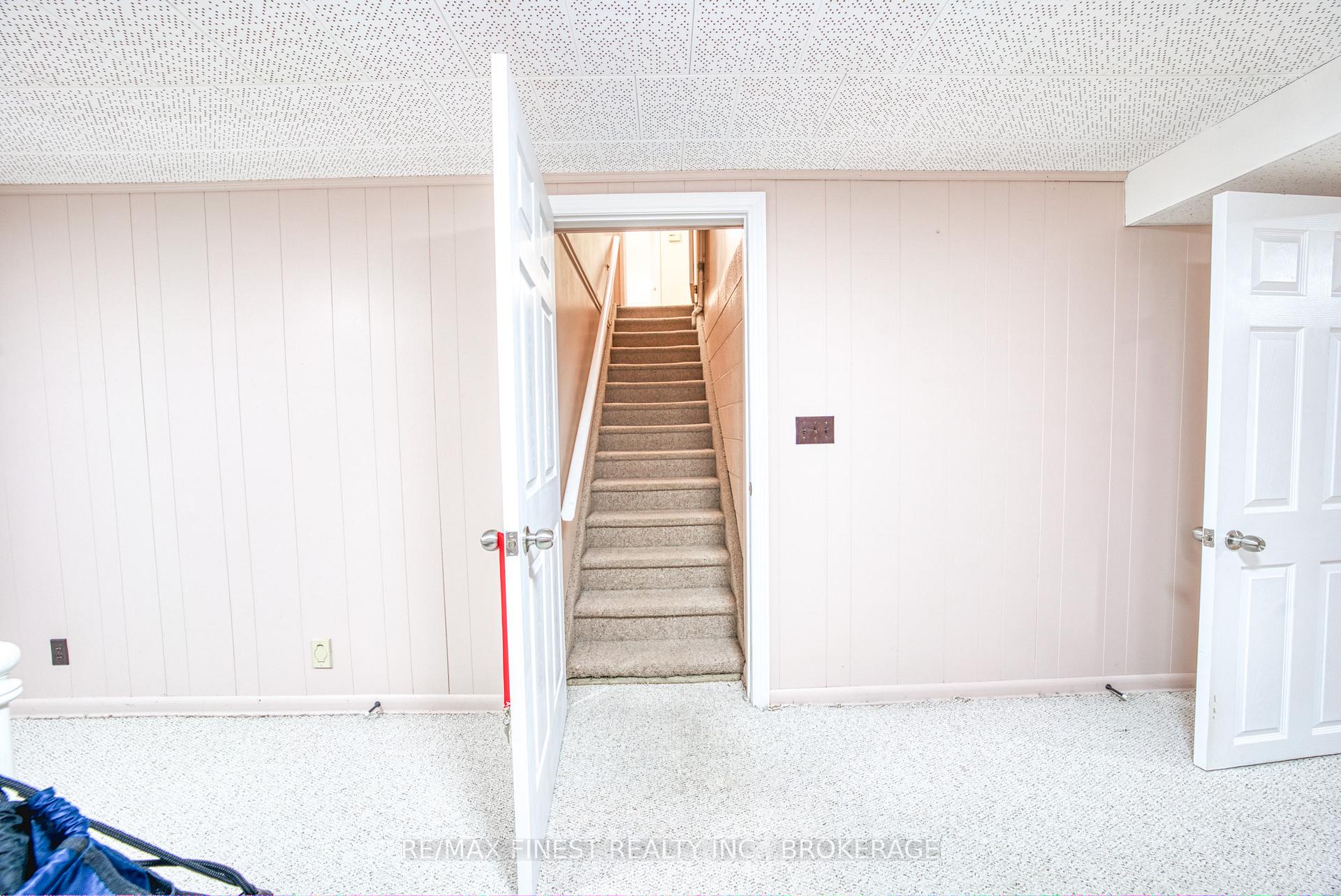 Photo 43 of 16 Pembroke Street, Kingston, Central City East — HOMEH