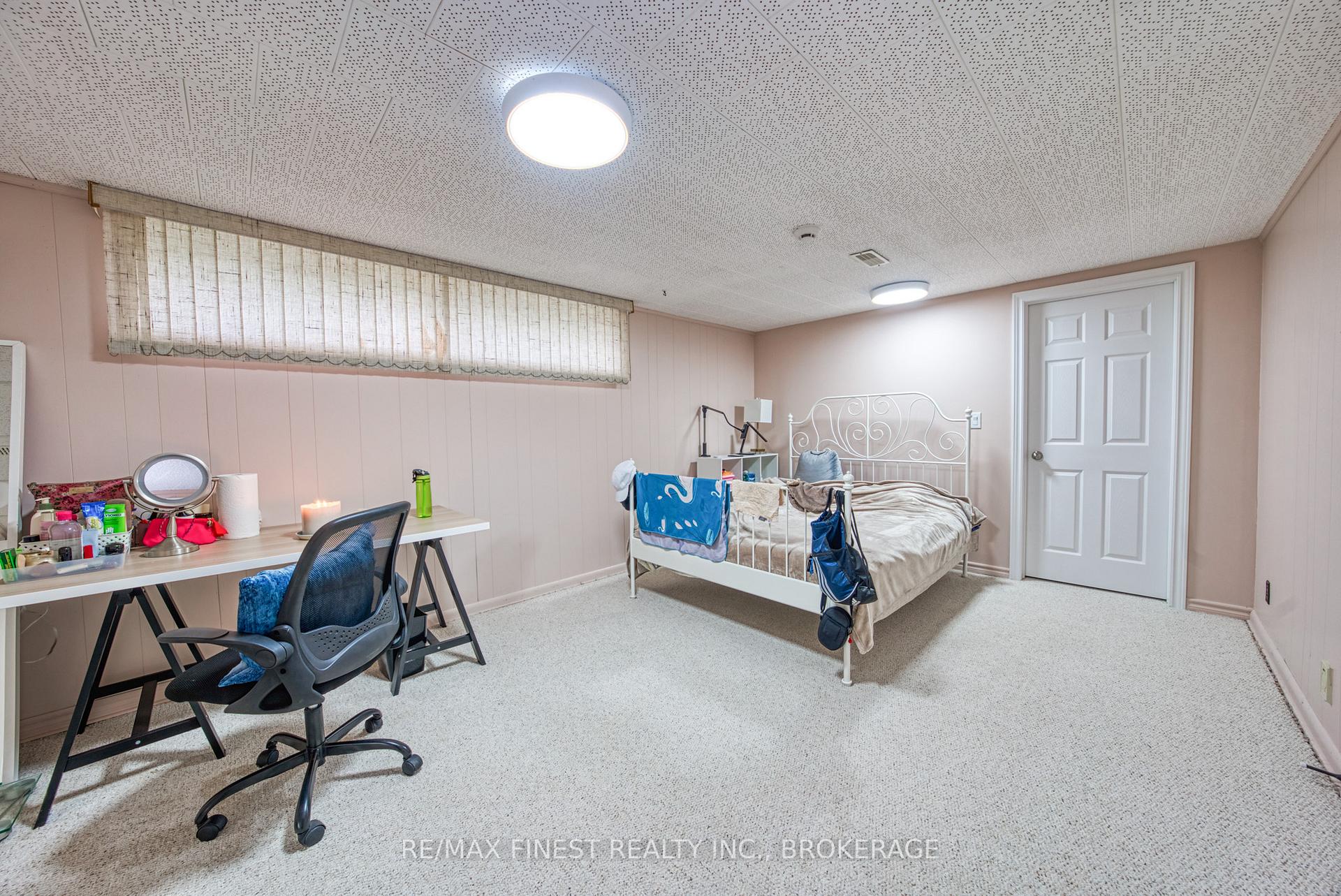 Photo 44 of 16 Pembroke Street, Kingston, Central City East — HOMEH