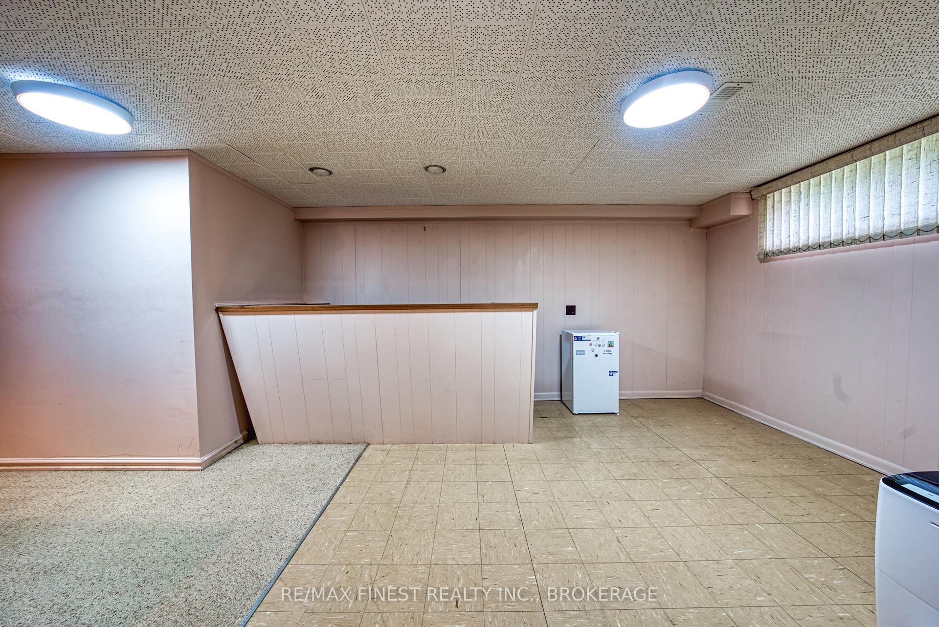 Photo 45 of 16 Pembroke Street, Kingston, Central City East — HOMEH