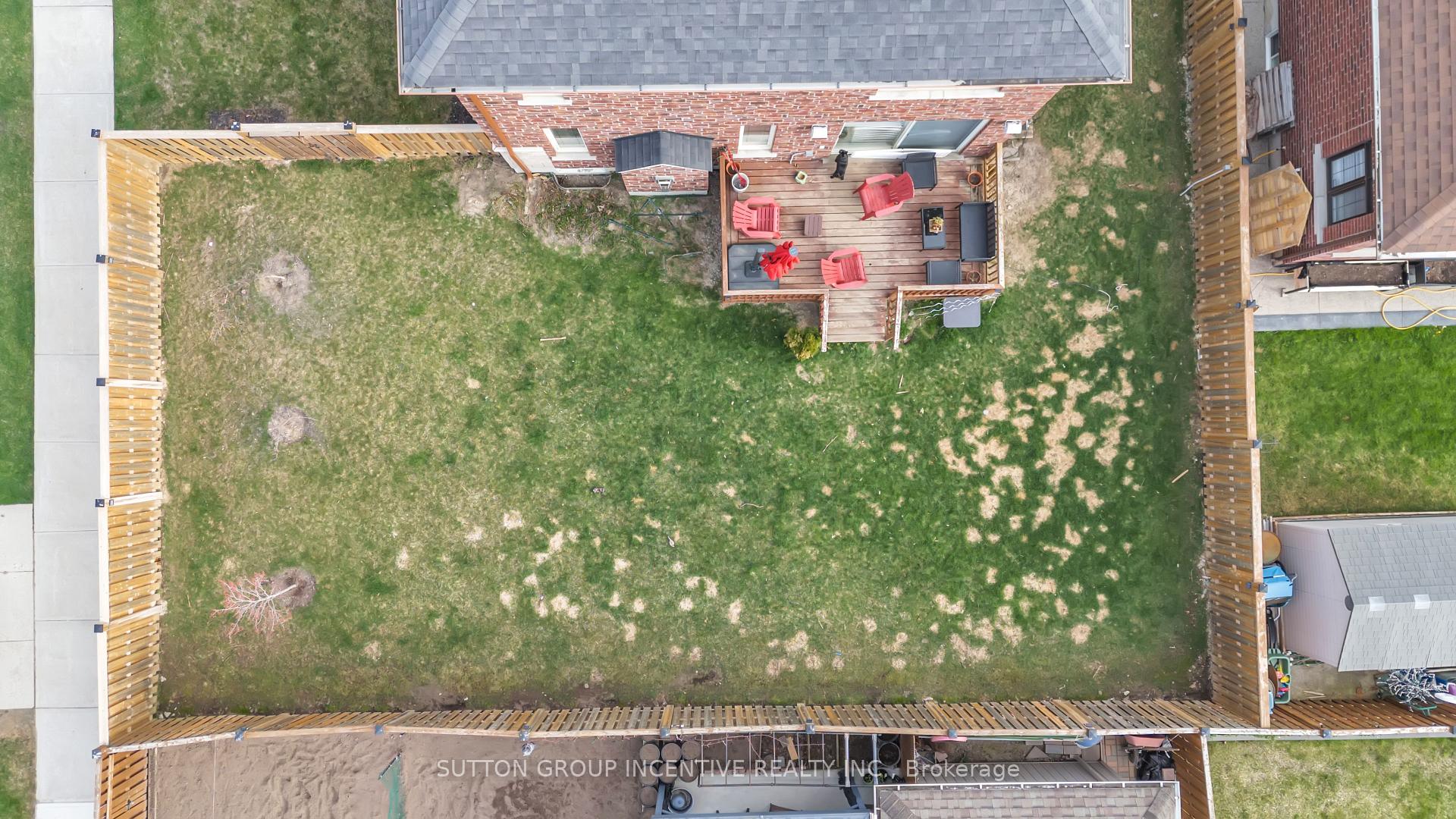 Photo 8 of 1101 Quarry Drive, Innisfil, Alcona — HOMEH