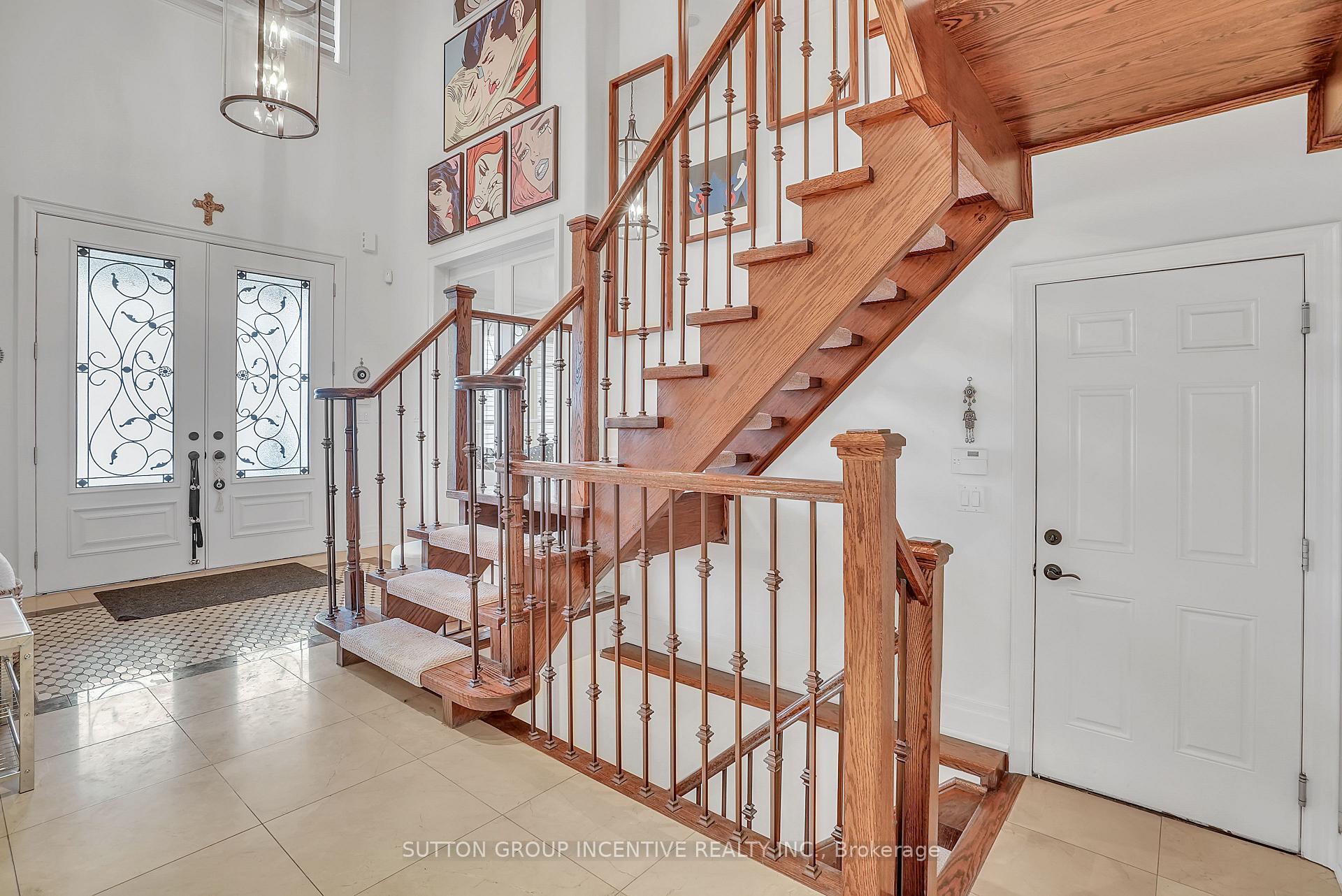 Photo 12 of 1101 Quarry Drive, Innisfil, Alcona — HOMEH