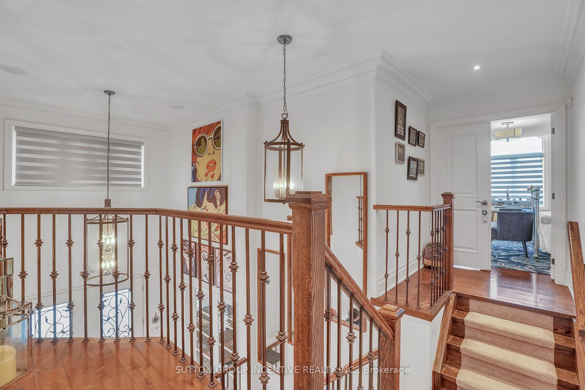 Photo 13 of 1101 Quarry Drive, Innisfil, Alcona — HOMEH