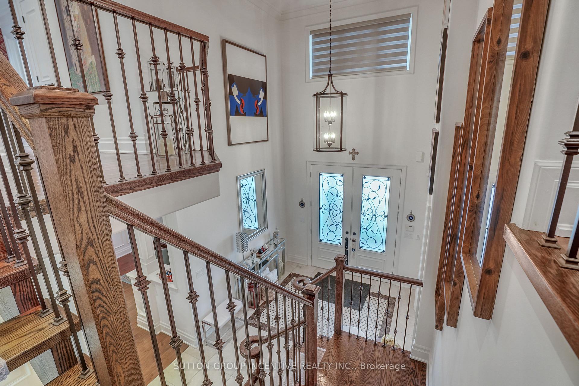 Photo 14 of 1101 Quarry Drive, Innisfil, Alcona — HOMEH