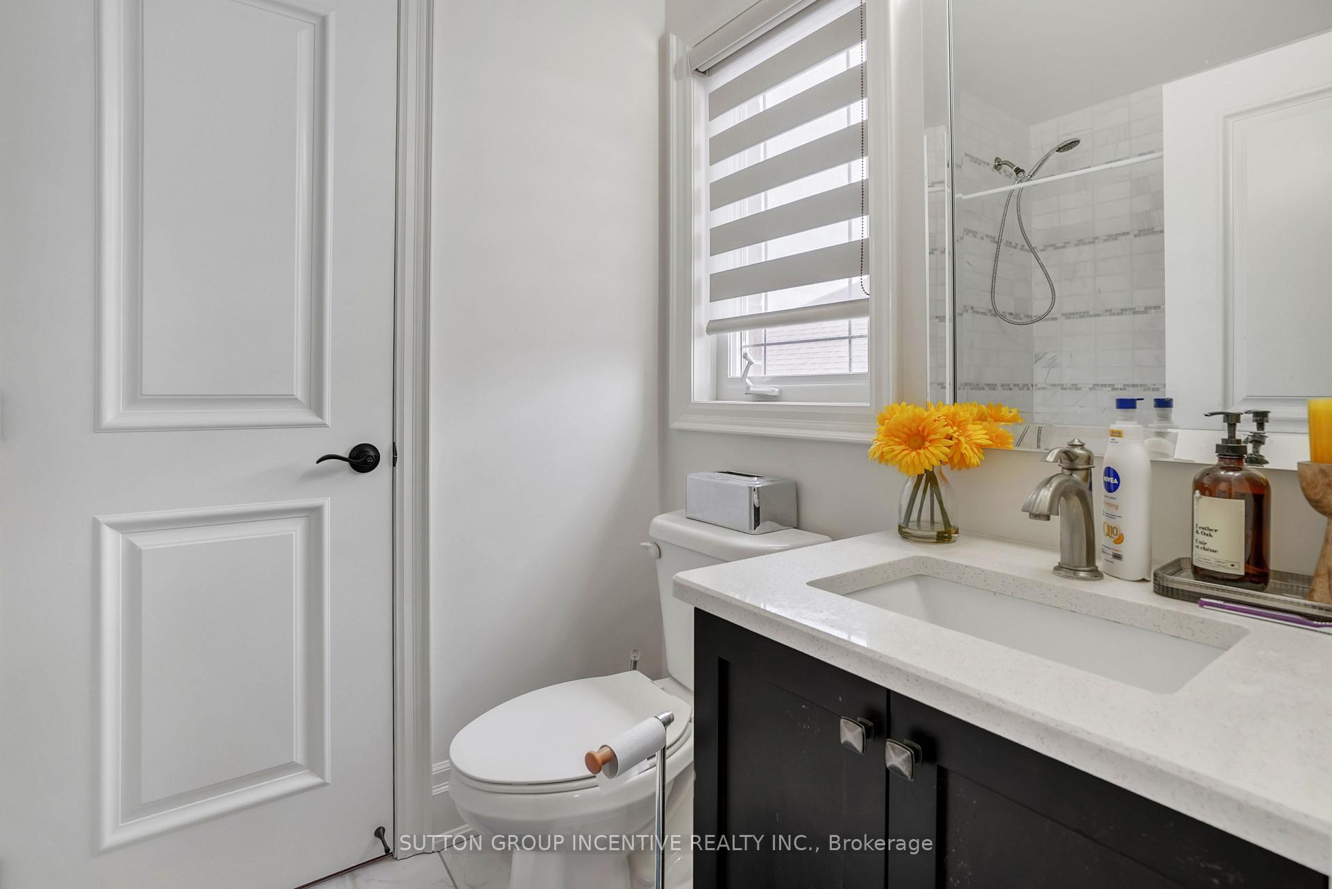 Photo 16 of 1101 Quarry Drive, Innisfil, Alcona — HOMEH