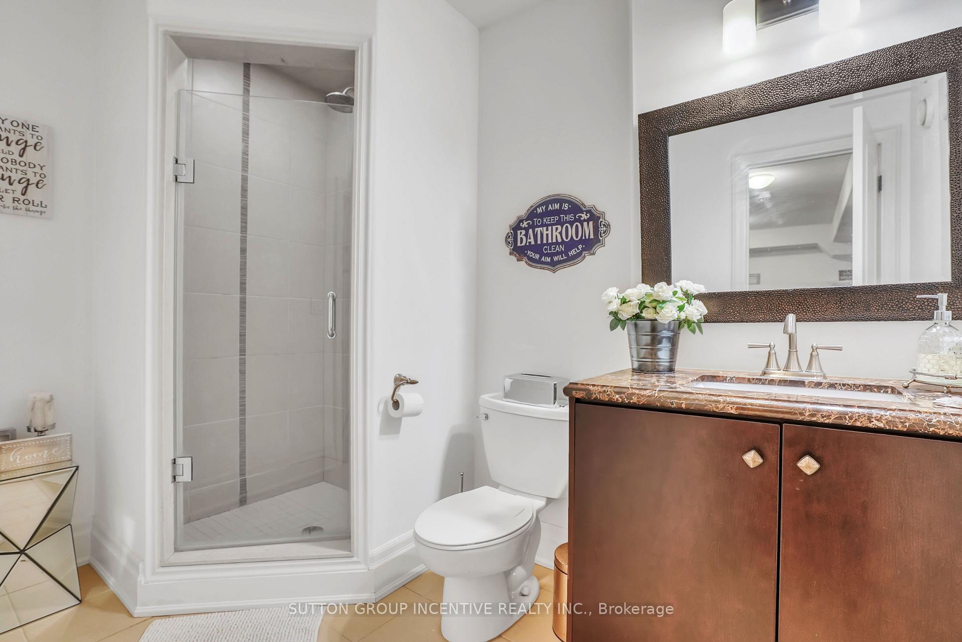 Photo 17 of 1101 Quarry Drive, Innisfil, Alcona — HOMEH