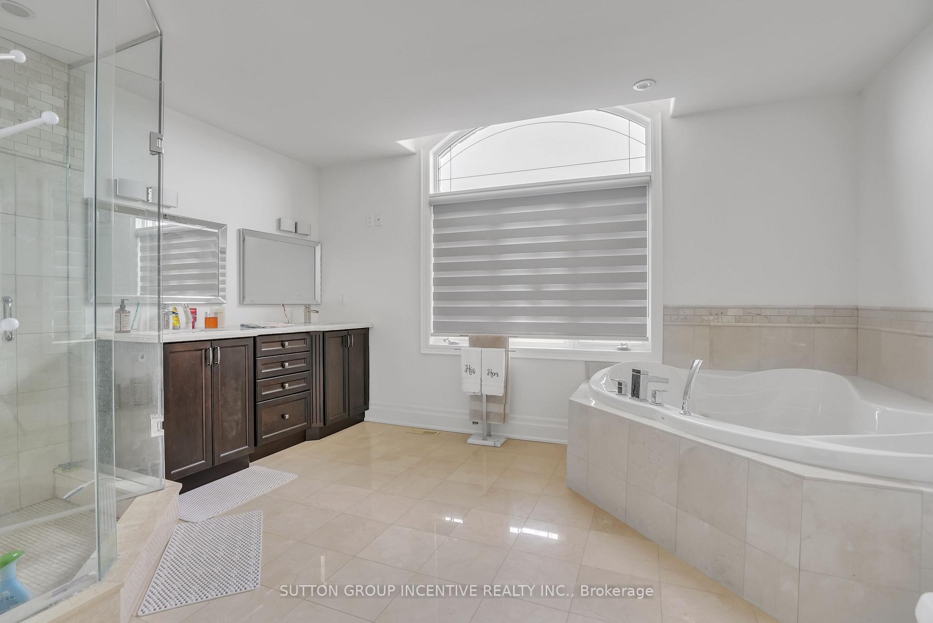 Photo 20 of 1101 Quarry Drive, Innisfil, Alcona — HOMEH
