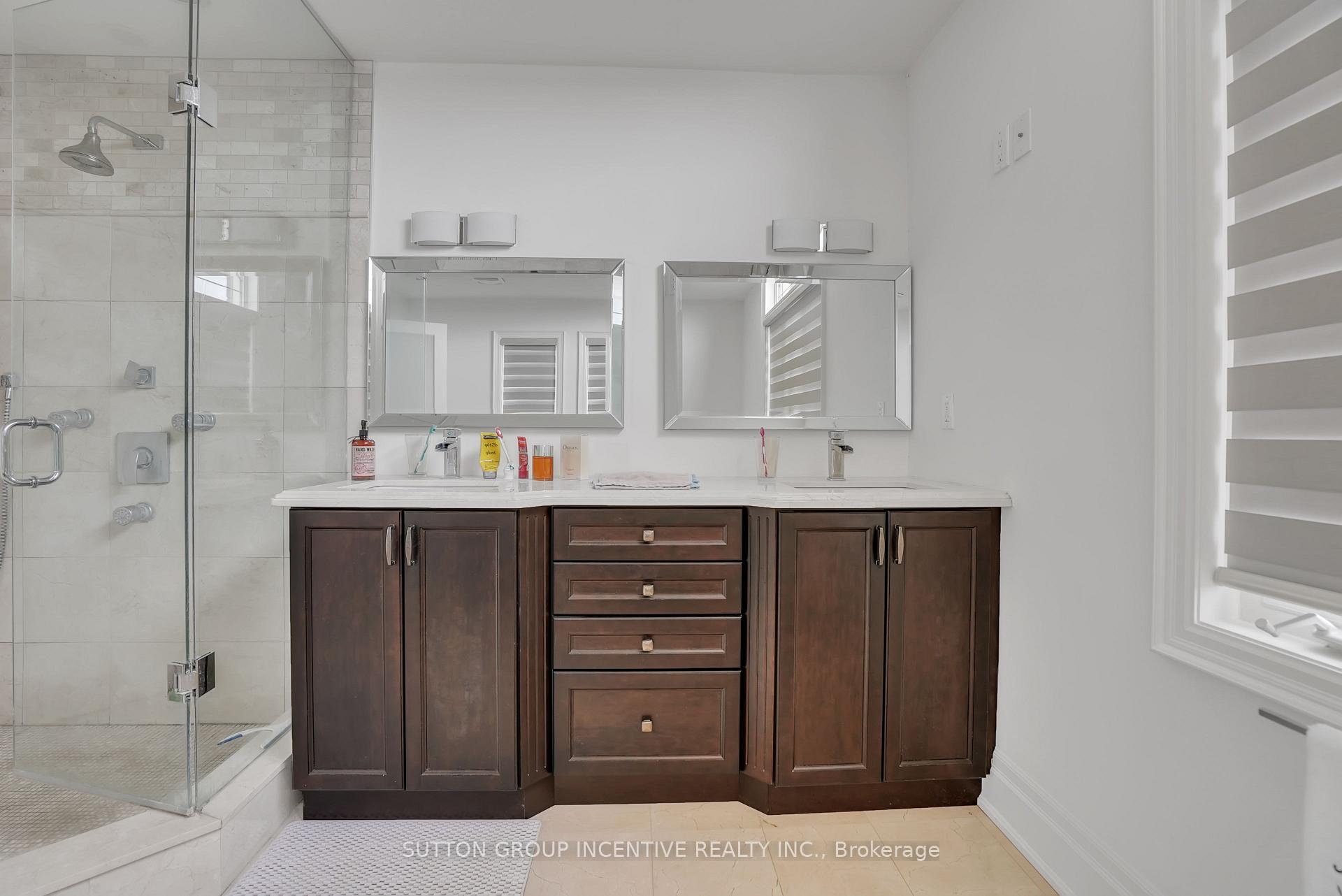 Photo 21 of 1101 Quarry Drive, Innisfil, Alcona — HOMEH