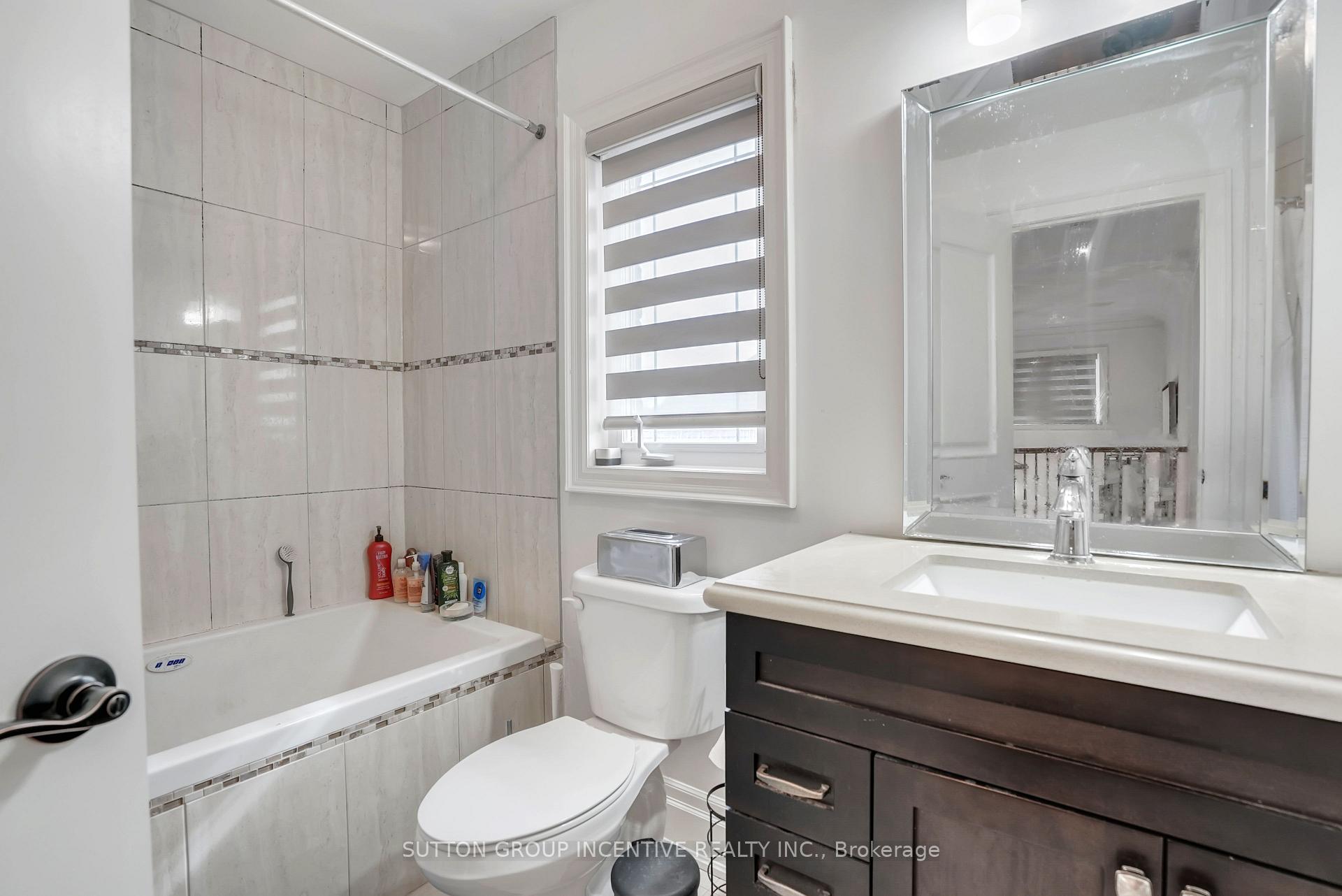 Photo 27 of 1101 Quarry Drive, Innisfil, Alcona — HOMEH