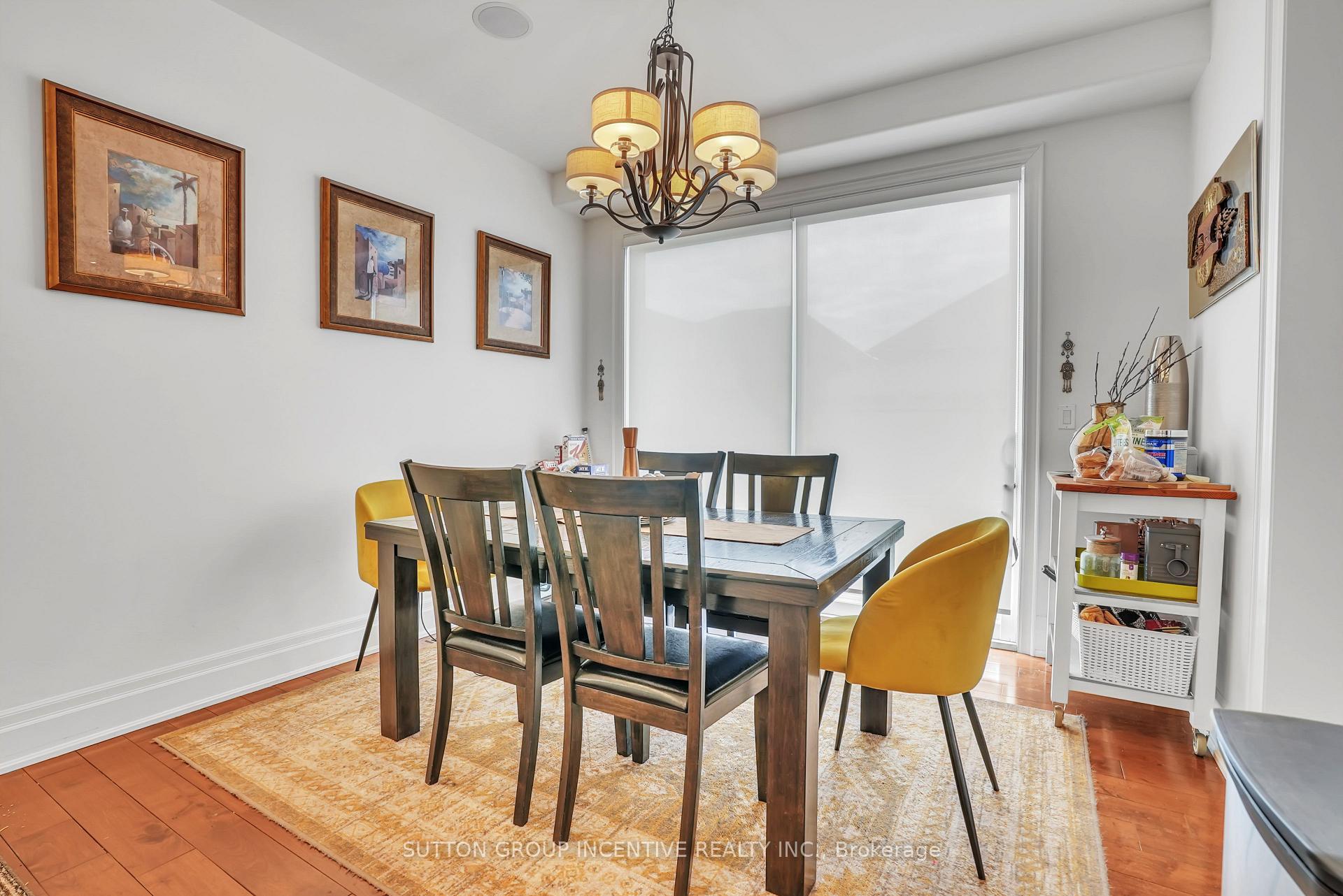 Photo 34 of 1101 Quarry Drive, Innisfil, Alcona — HOMEH