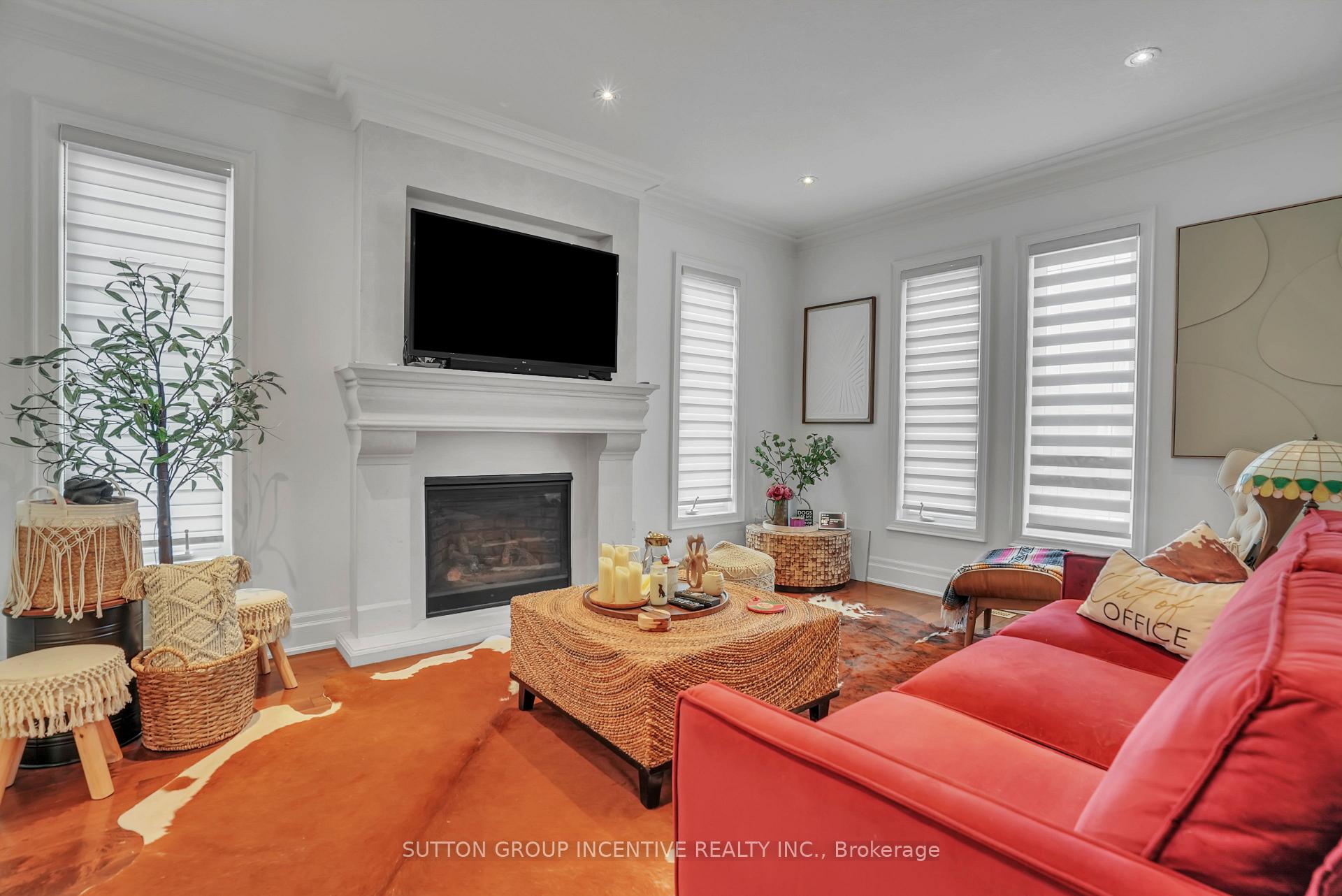 Photo 36 of 1101 Quarry Drive, Innisfil, Alcona — HOMEH
