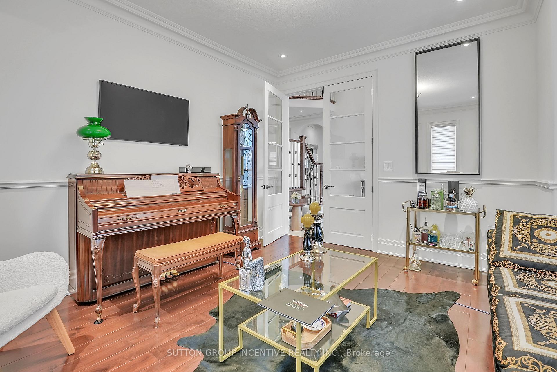 Photo 39 of 1101 Quarry Drive, Innisfil, Alcona — HOMEH