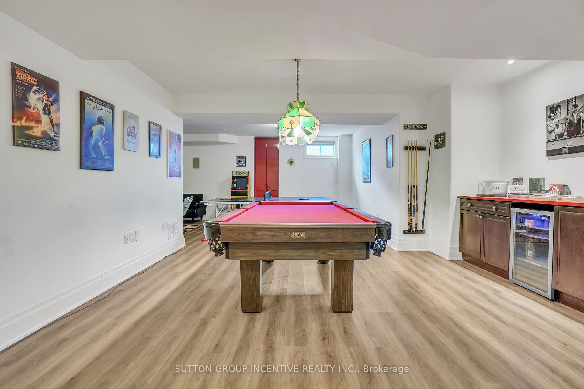 Photo 43 of 1101 Quarry Drive, Innisfil, Alcona — HOMEH
