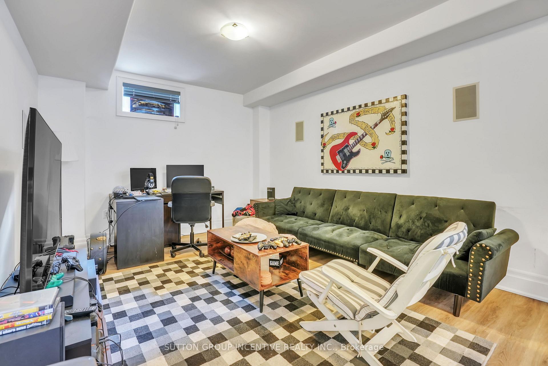 Photo 45 of 1101 Quarry Drive, Innisfil, Alcona — HOMEH