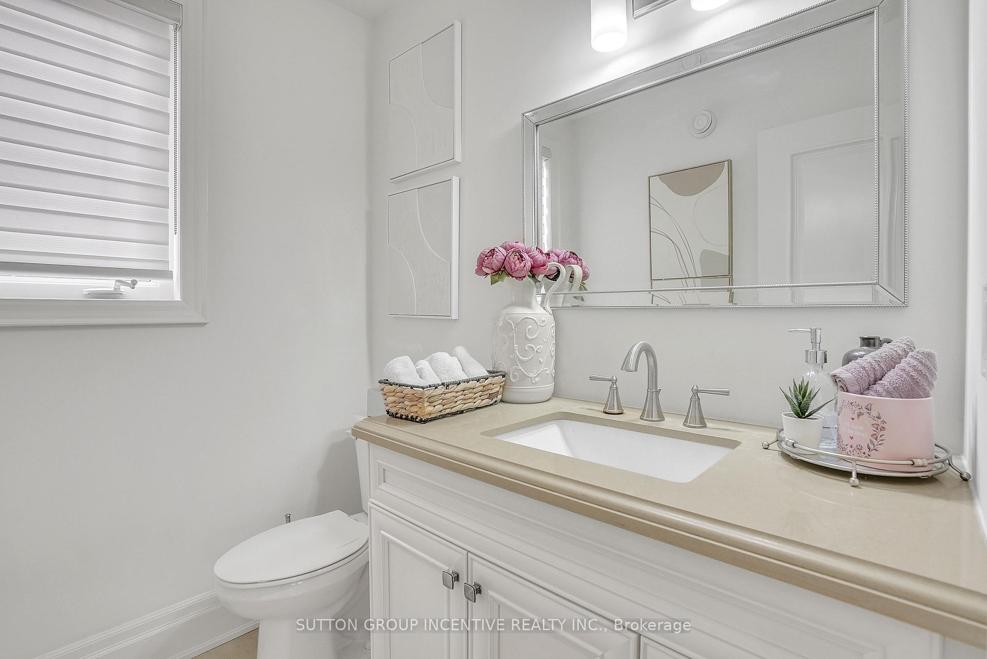 Photo 46 of 1101 Quarry Drive, Innisfil, Alcona — HOMEH