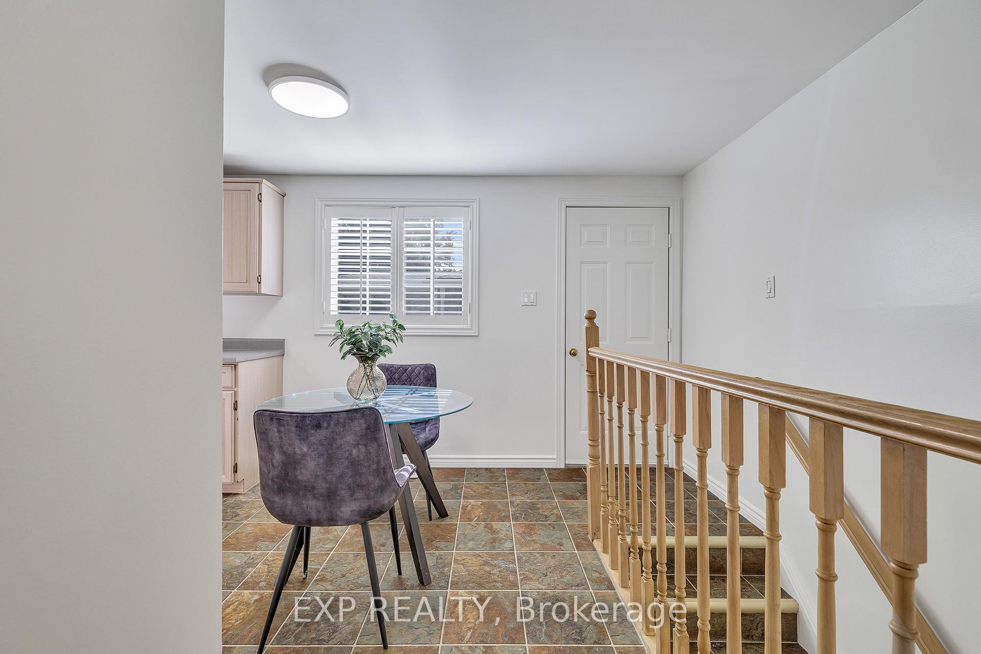 Photo 7 of 340 Driftwood Drive, Kitchener — HOMEH