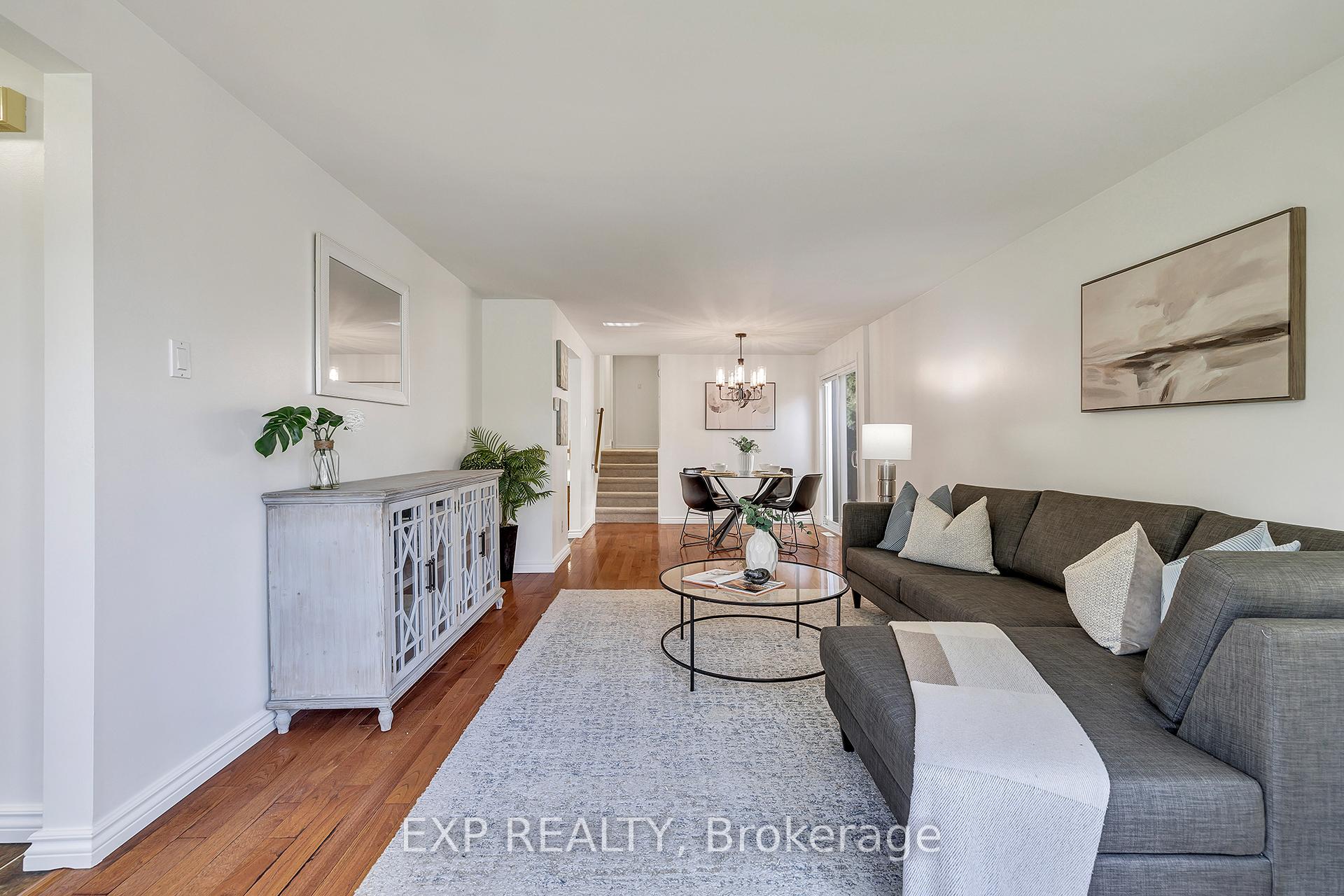 Photo 8 of 340 Driftwood Drive, Kitchener — HOMEH
