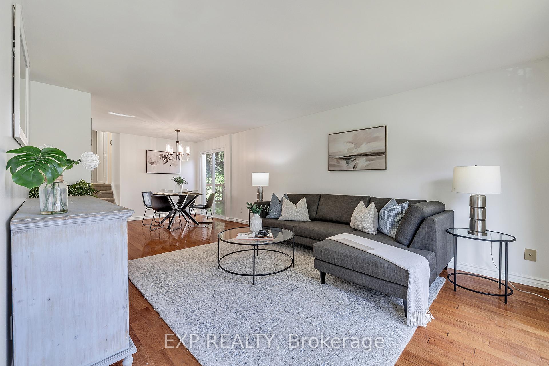 Photo 11 of 340 Driftwood Drive, Kitchener — HOMEH