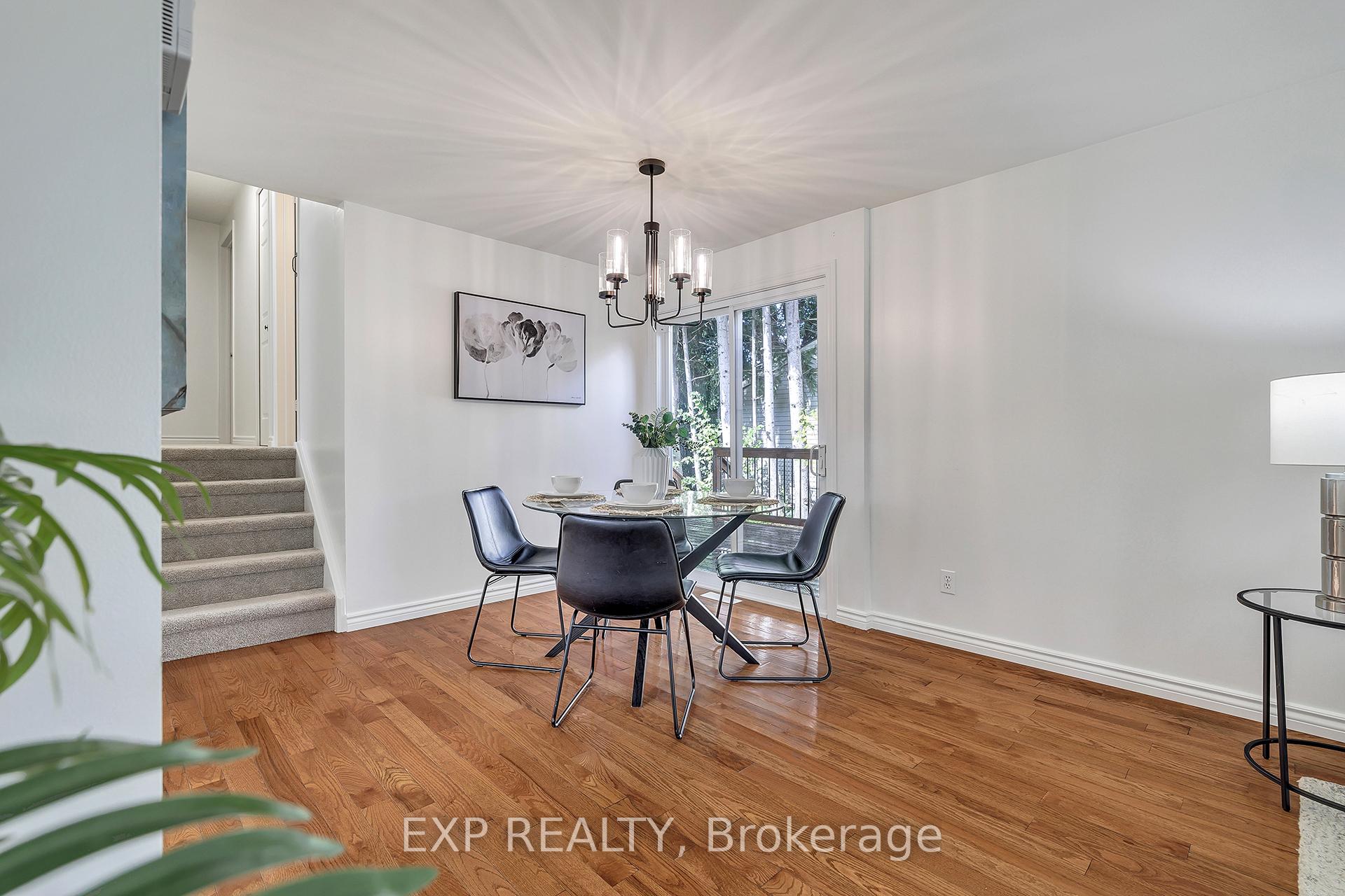 Photo 14 of 340 Driftwood Drive, Kitchener — HOMEH