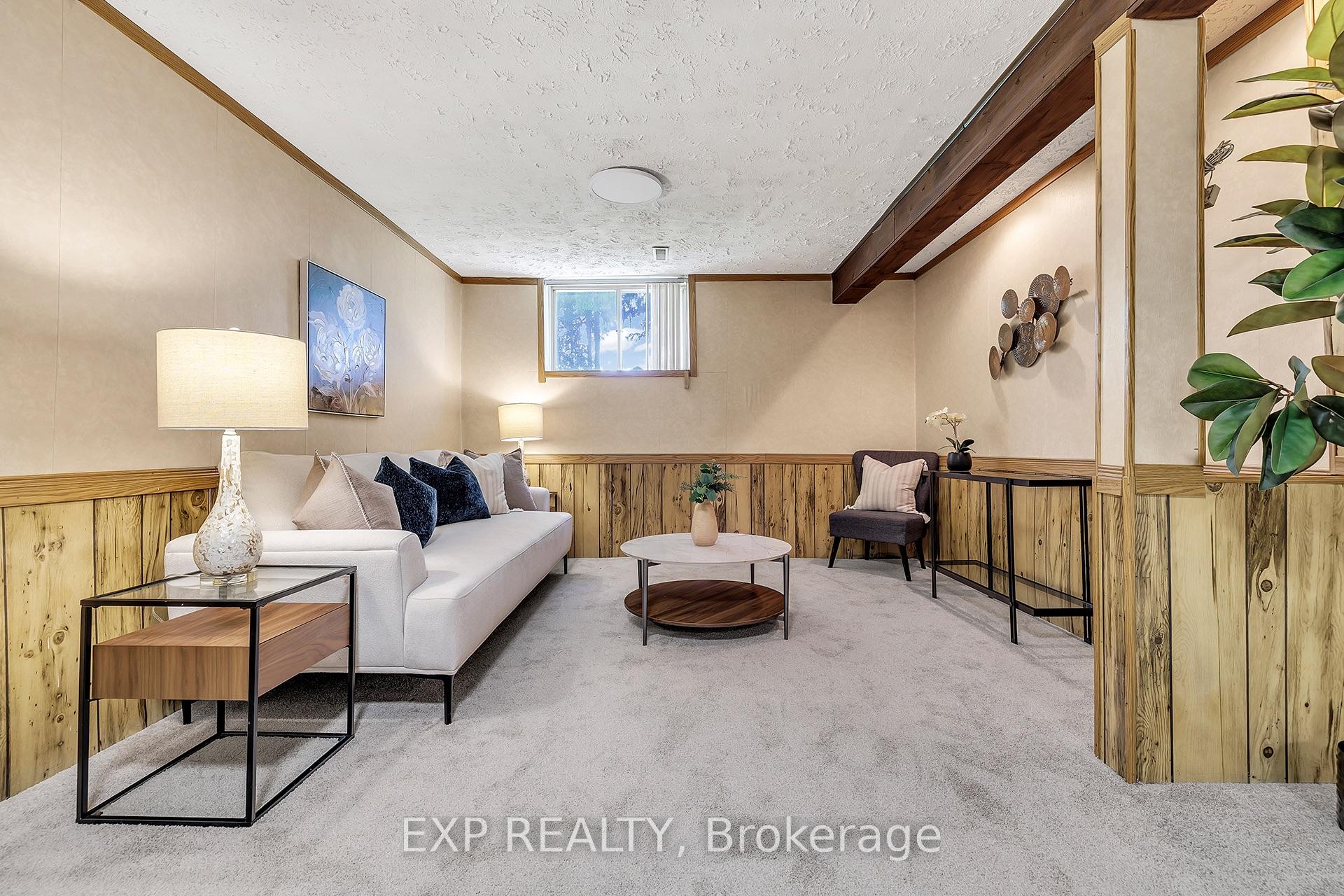 Photo 22 of 340 Driftwood Drive, Kitchener — HOMEH