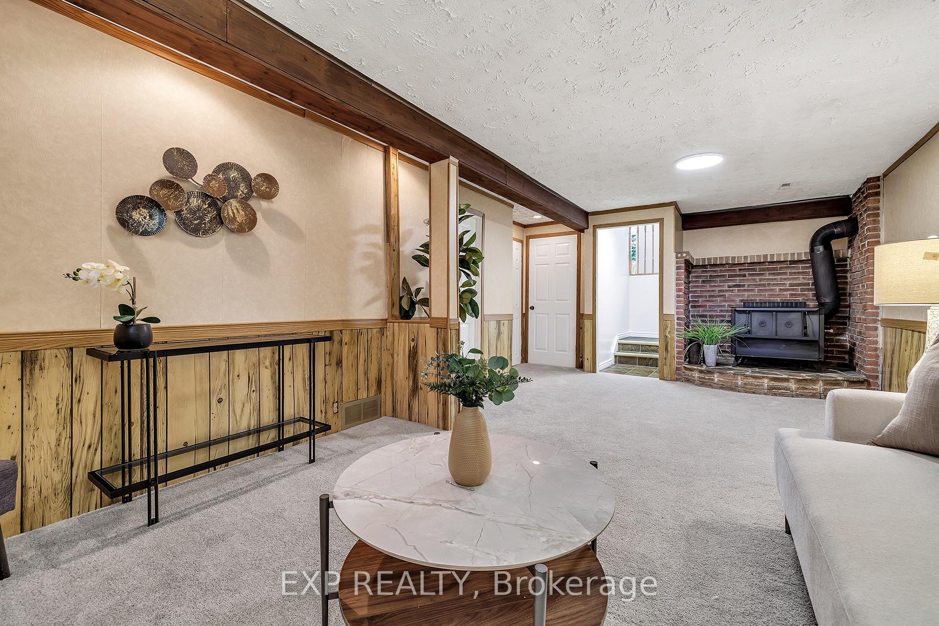 Photo 23 of 340 Driftwood Drive, Kitchener — HOMEH