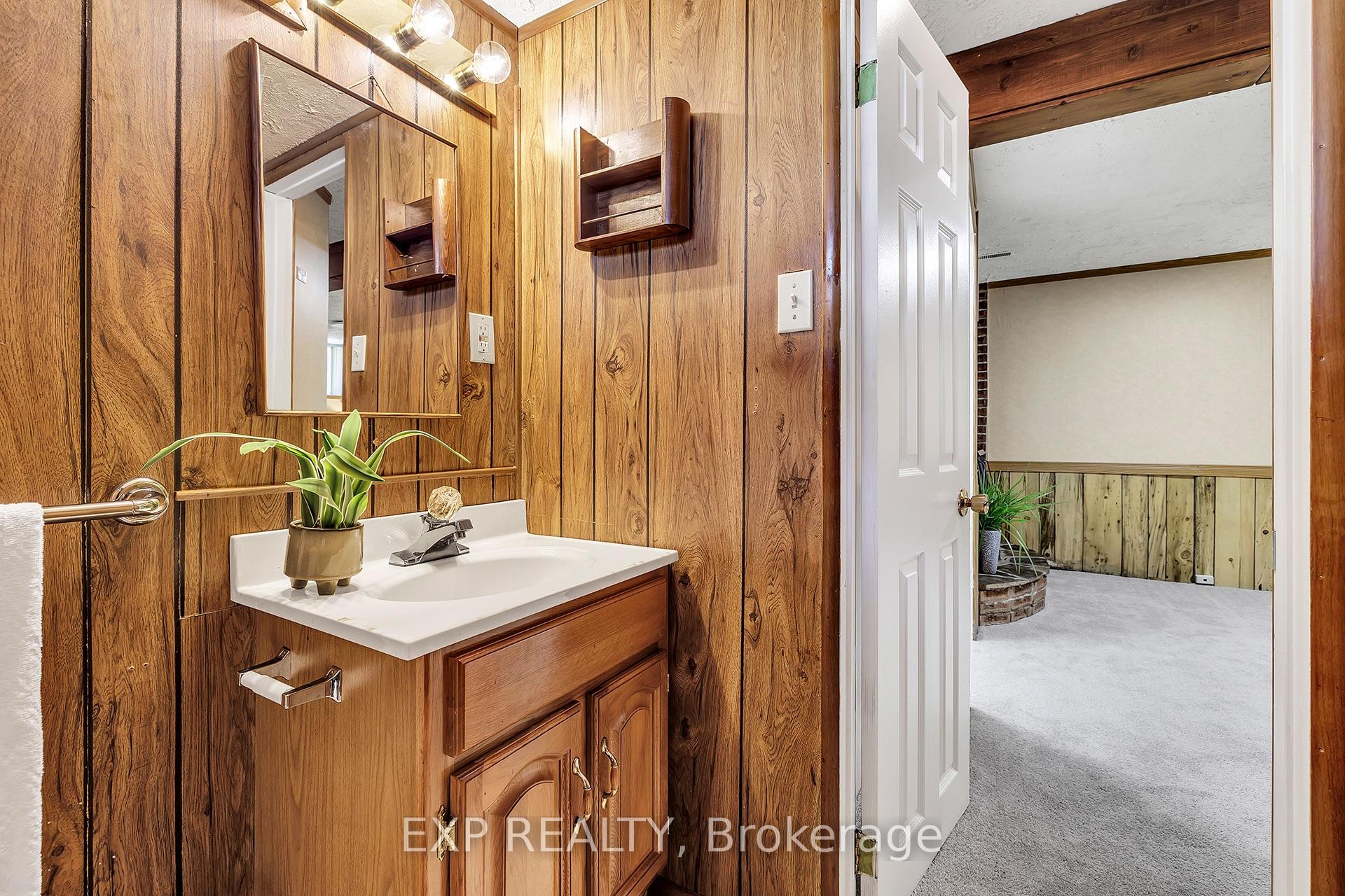 Photo 25 of 340 Driftwood Drive, Kitchener — HOMEH