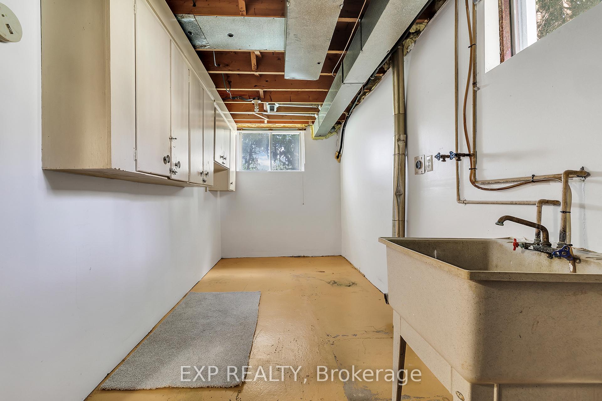 Photo 26 of 340 Driftwood Drive, Kitchener — HOMEH
