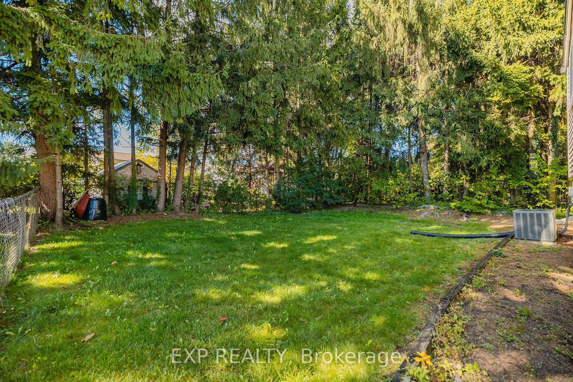Photo 30 of 340 Driftwood Drive, Kitchener — HOMEH
