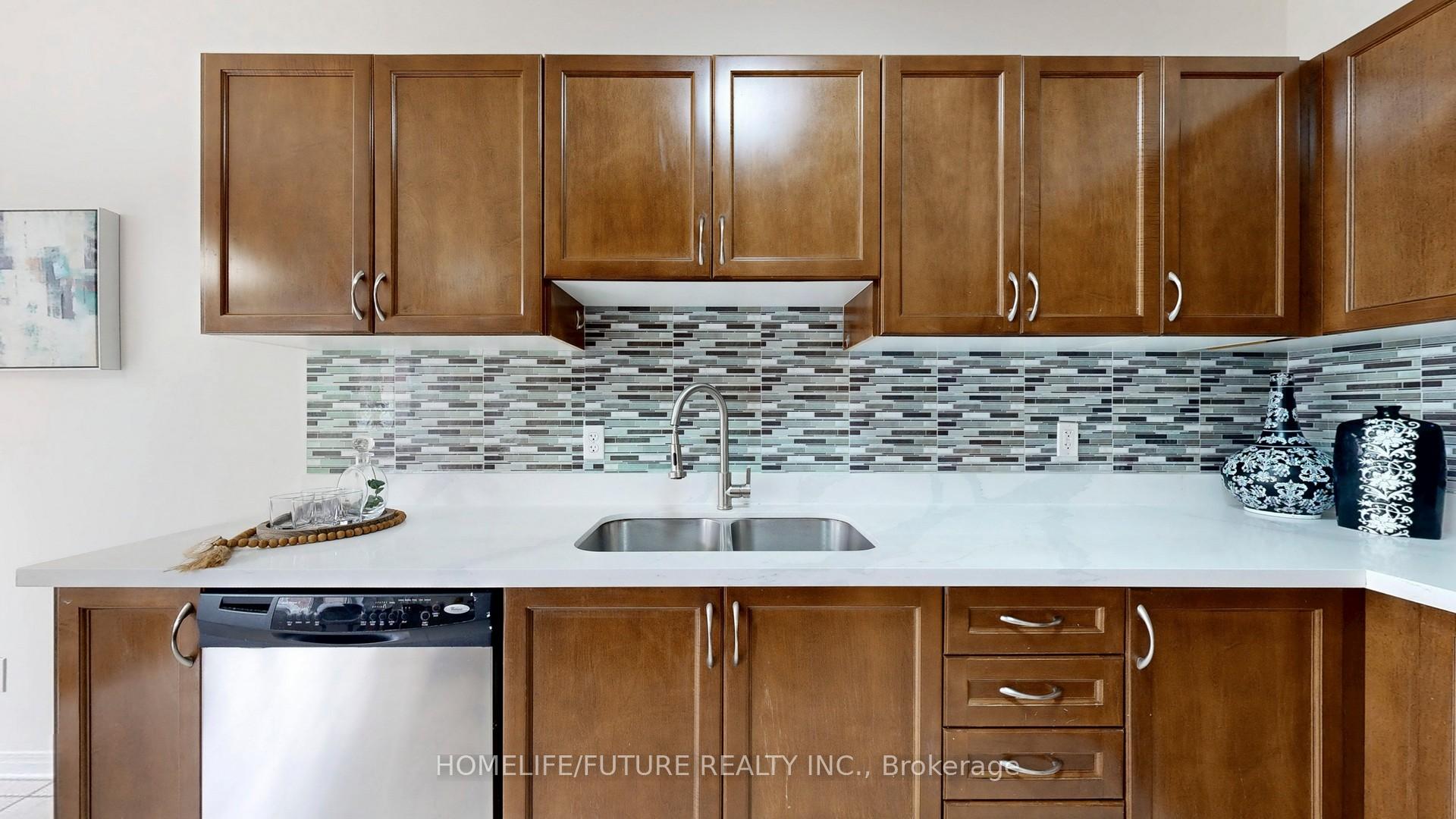 Photo 13 of 73 Coleluke Lane, Markham, Middlefield — HOMEH