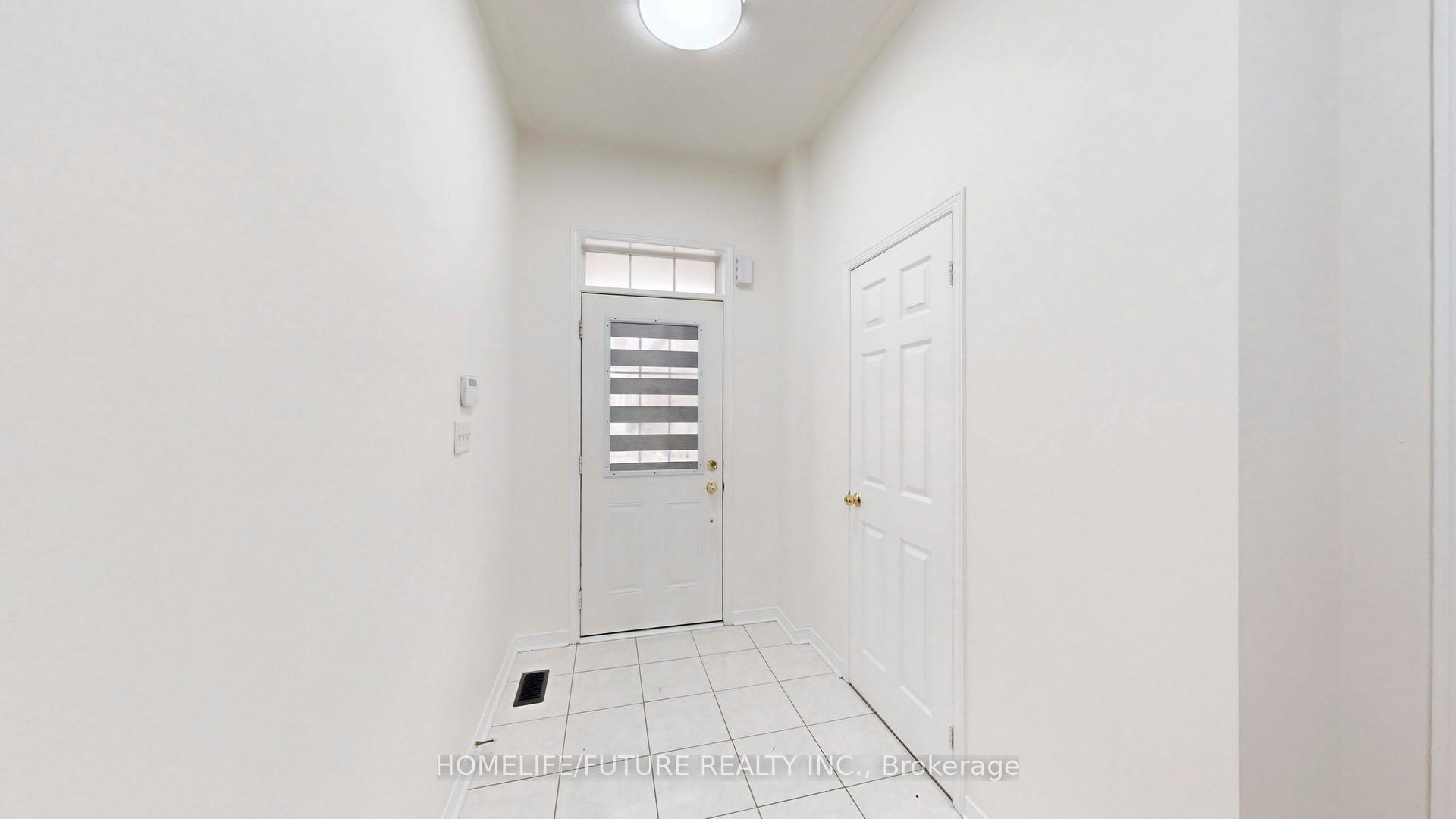 Photo 20 of 73 Coleluke Lane, Markham, Middlefield — HOMEH
