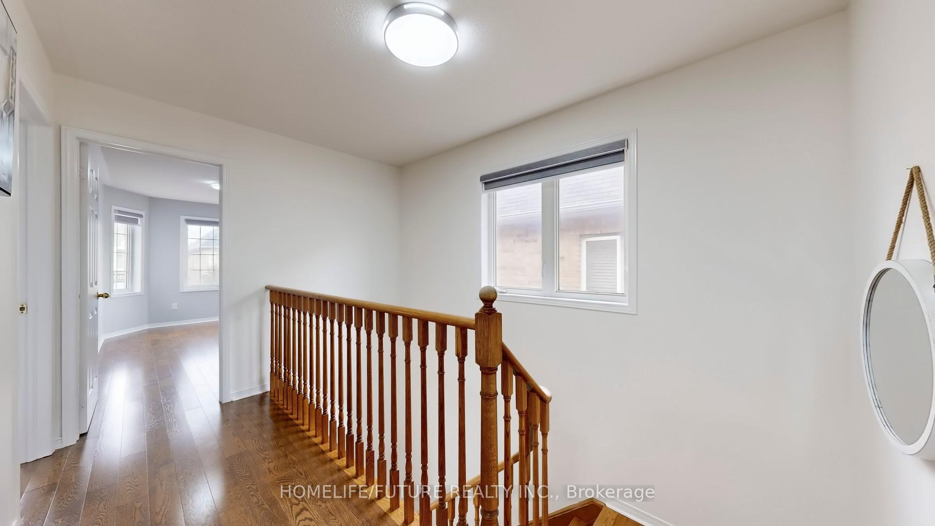 Photo 22 of 73 Coleluke Lane, Markham, Middlefield — HOMEH