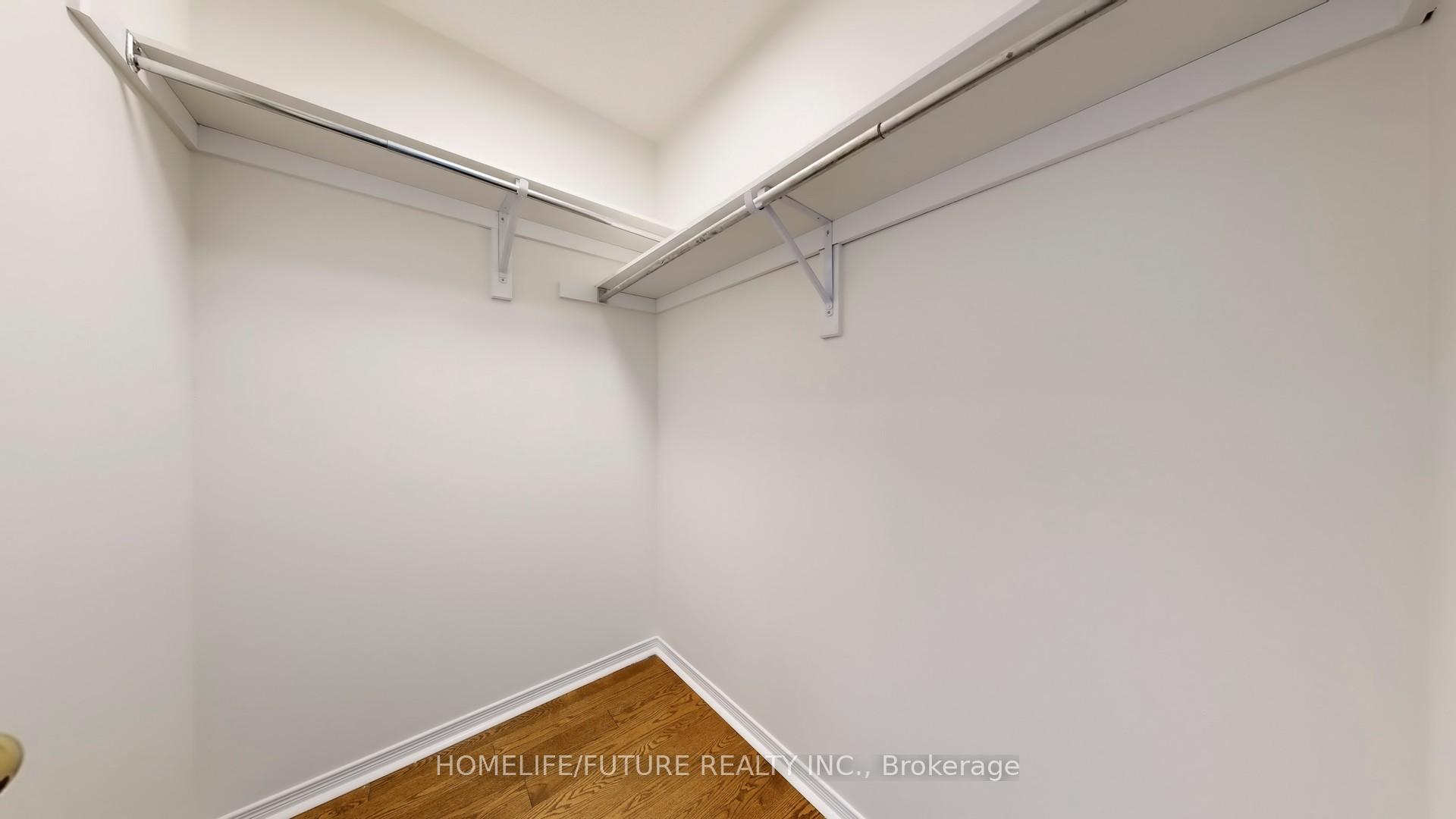 Photo 25 of 73 Coleluke Lane, Markham, Middlefield — HOMEH