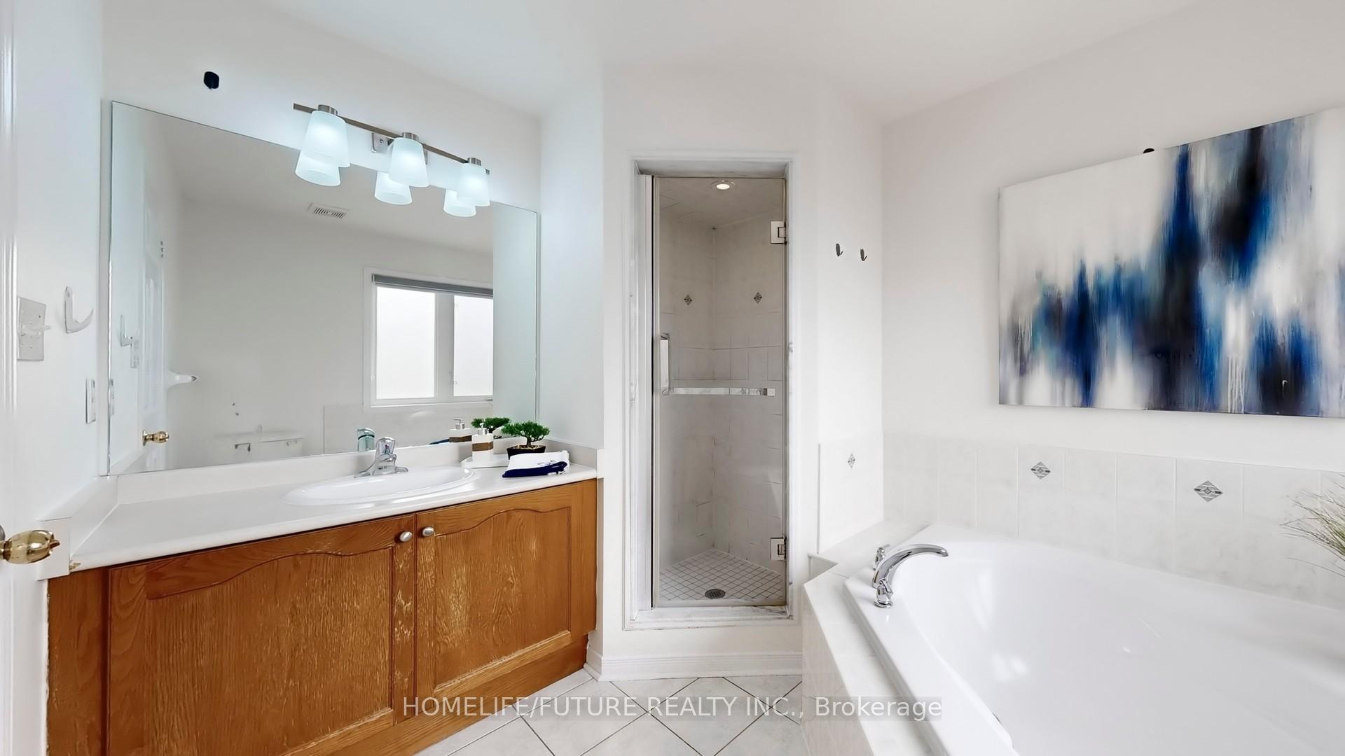 Photo 26 of 73 Coleluke Lane, Markham, Middlefield — HOMEH