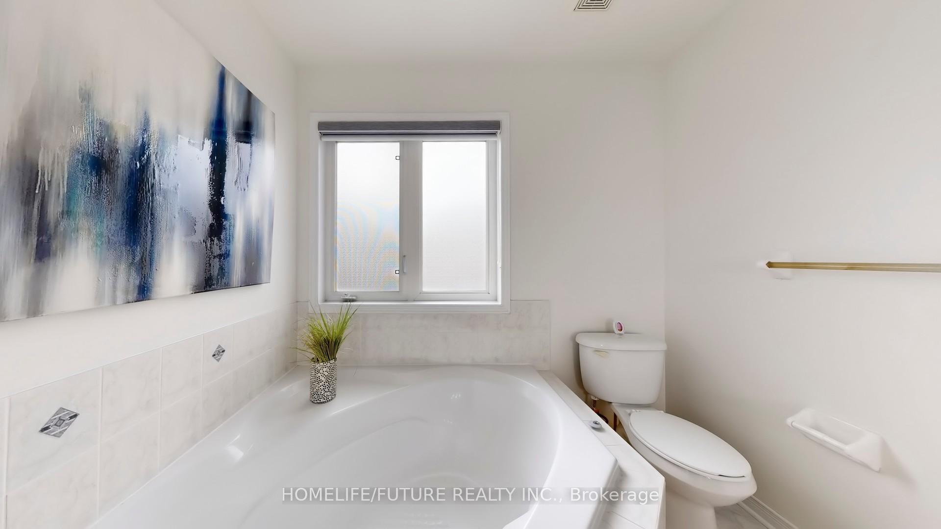 Photo 27 of 73 Coleluke Lane, Markham, Middlefield — HOMEH