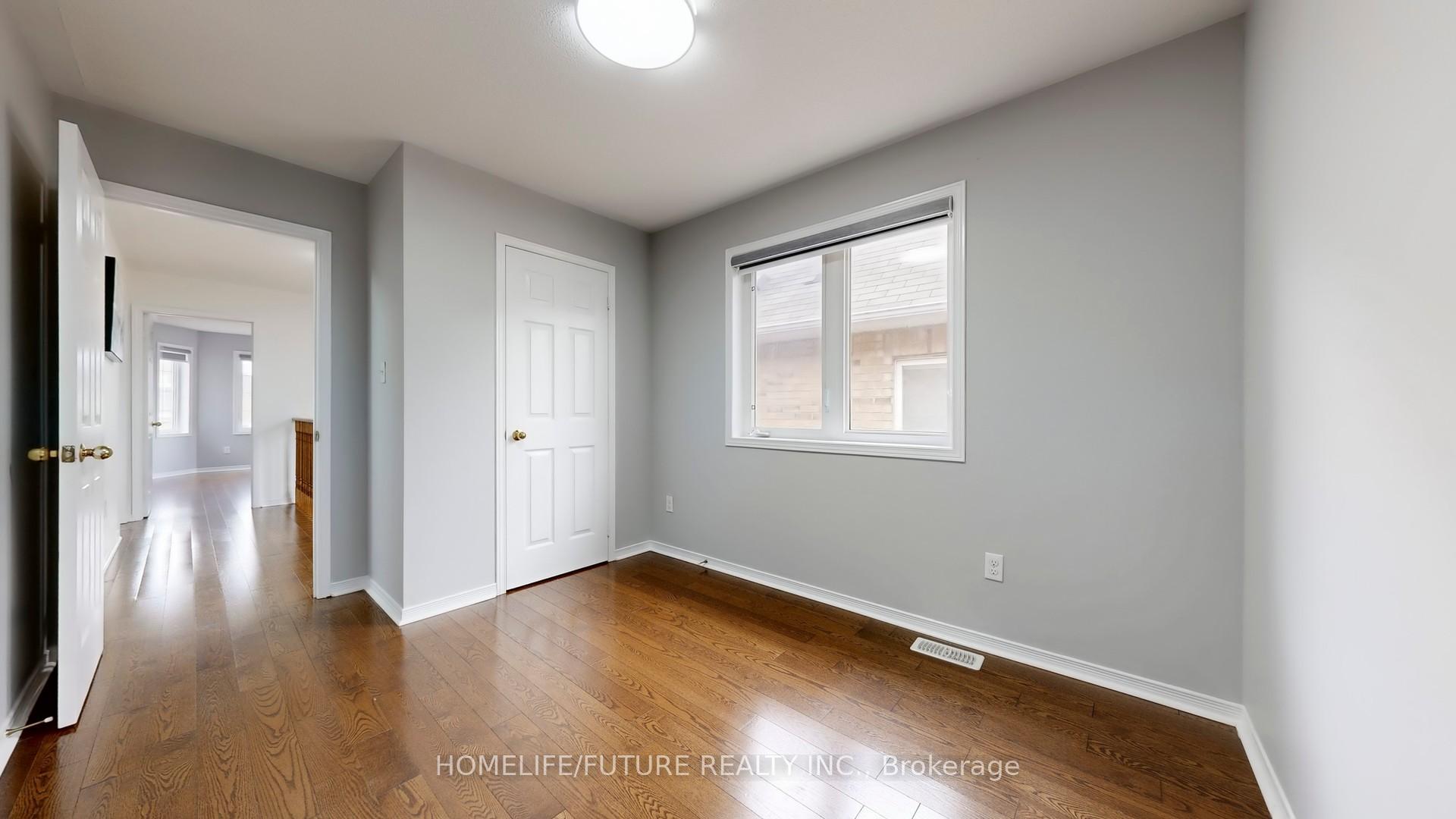 Photo 28 of 73 Coleluke Lane, Markham, Middlefield — HOMEH