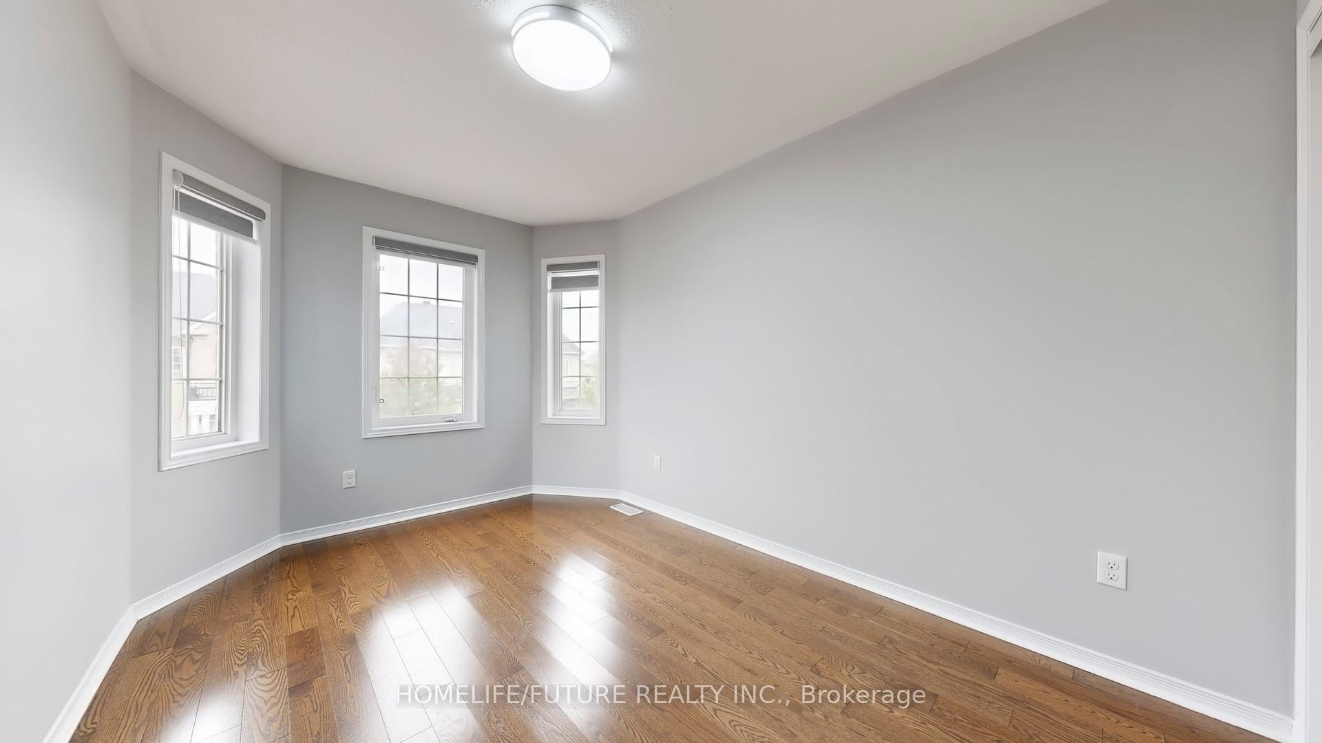 Photo 29 of 73 Coleluke Lane, Markham, Middlefield — HOMEH