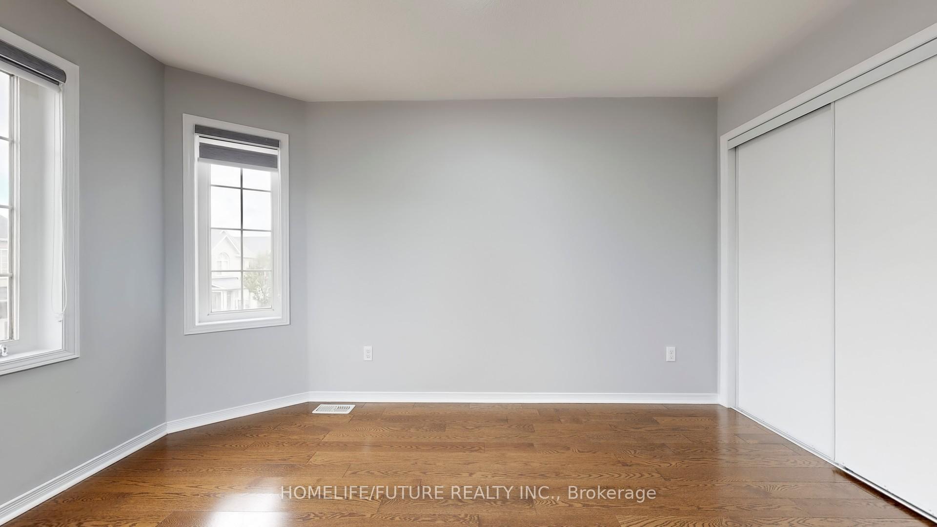 Photo 30 of 73 Coleluke Lane, Markham, Middlefield — HOMEH