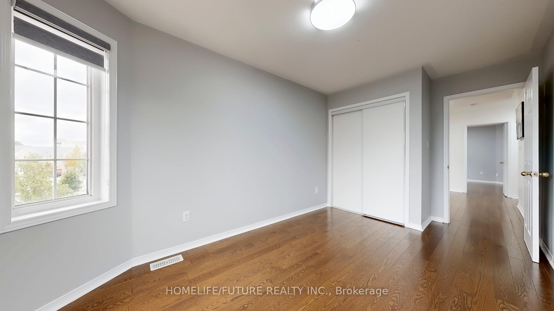 Photo 31 of 73 Coleluke Lane, Markham, Middlefield — HOMEH
