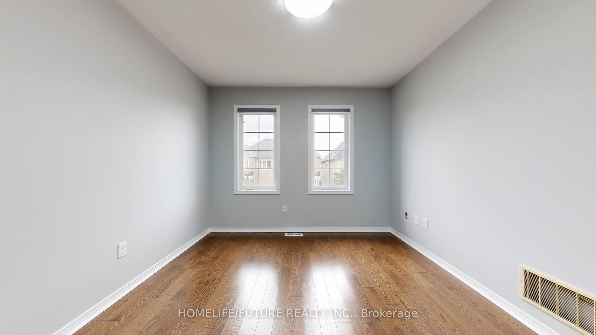Photo 32 of 73 Coleluke Lane, Markham, Middlefield — HOMEH