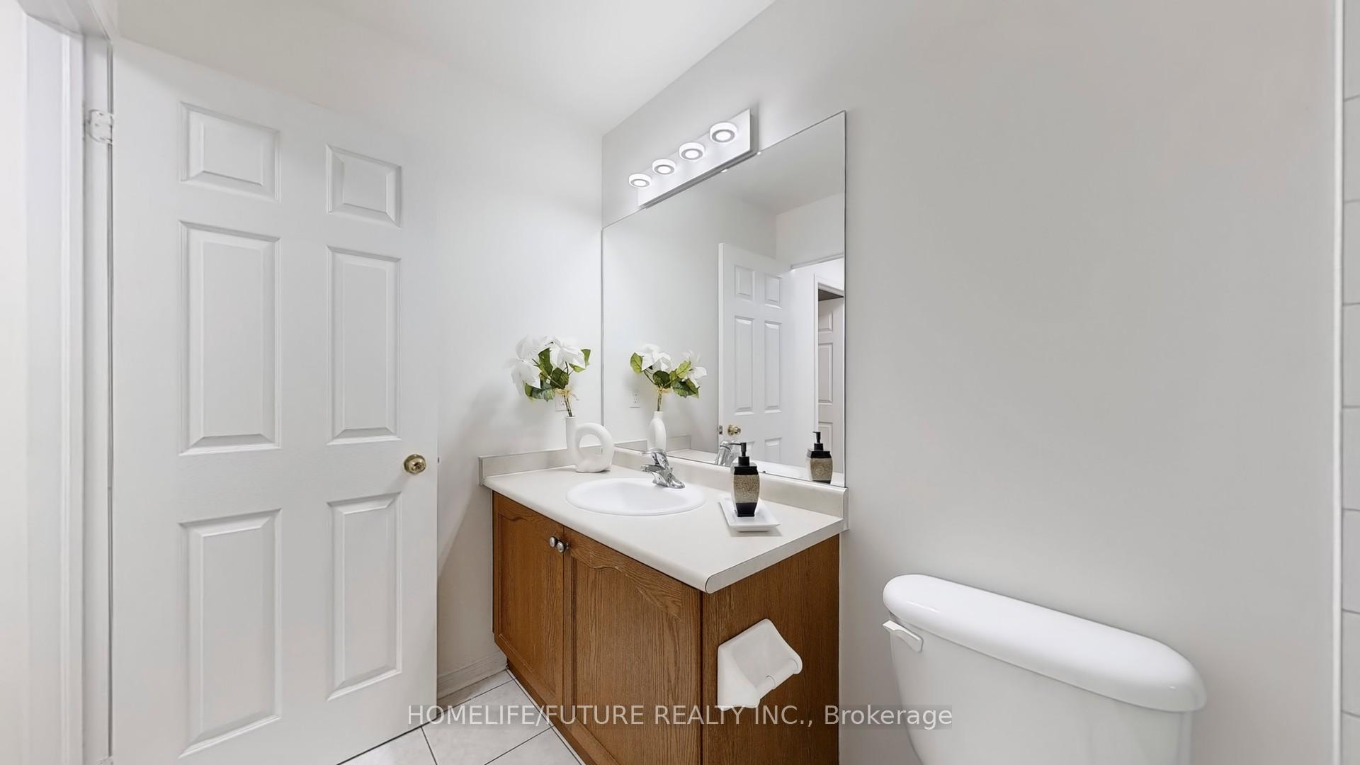 Photo 35 of 73 Coleluke Lane, Markham, Middlefield — HOMEH