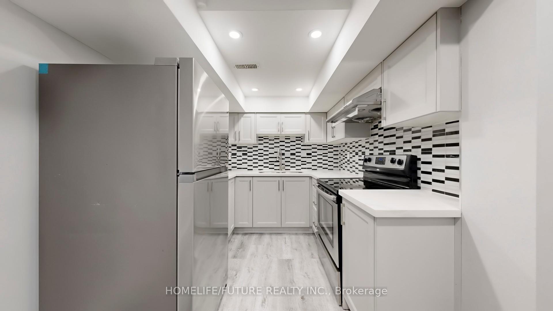 Photo 37 of 73 Coleluke Lane, Markham, Middlefield — HOMEH