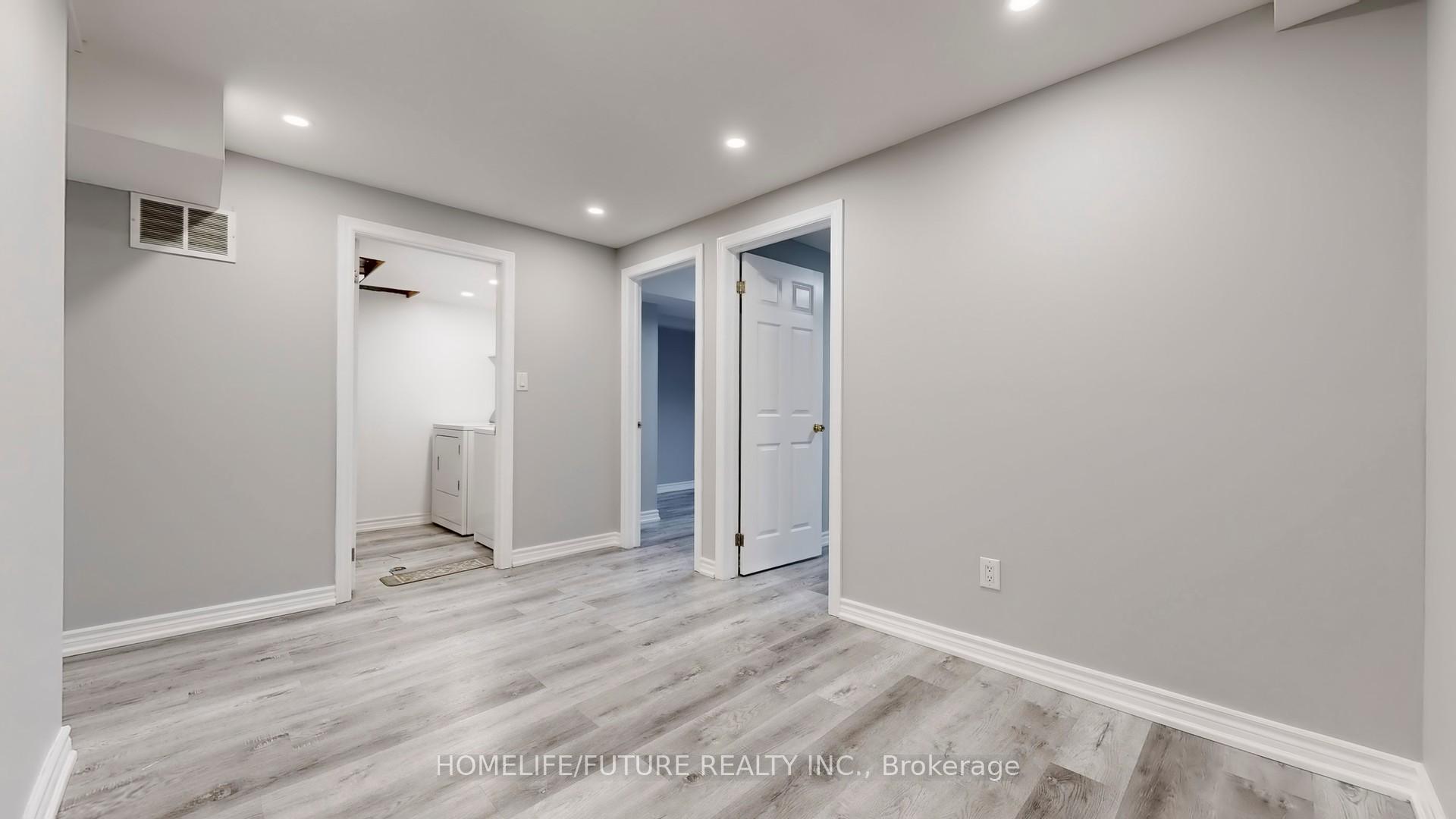 Photo 40 of 73 Coleluke Lane, Markham, Middlefield — HOMEH