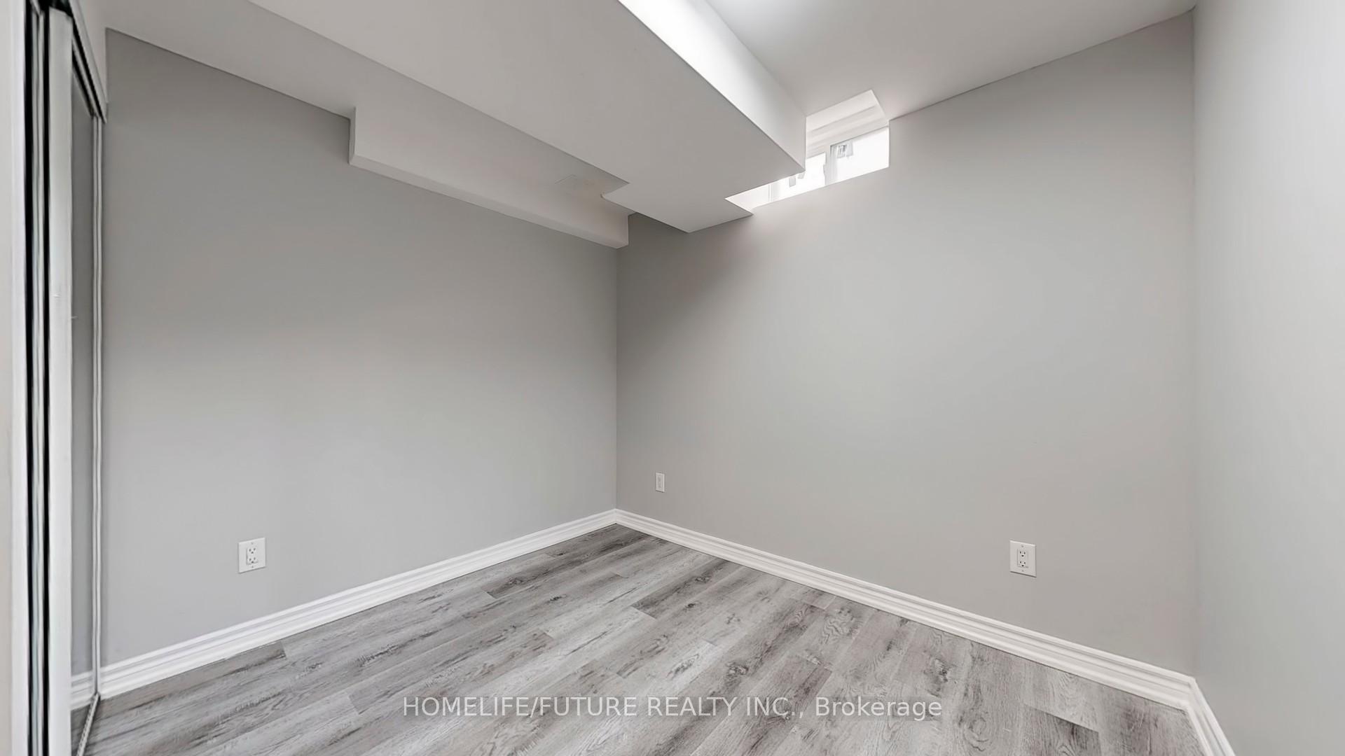 Photo 41 of 73 Coleluke Lane, Markham, Middlefield — HOMEH