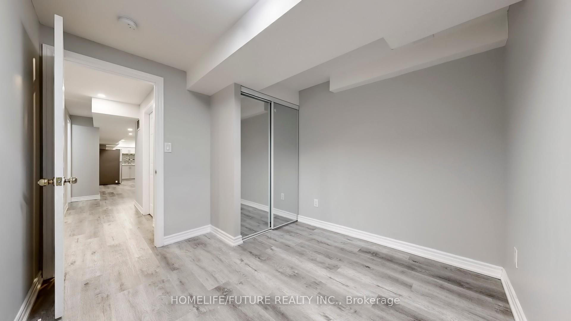 Photo 42 of 73 Coleluke Lane, Markham, Middlefield — HOMEH
