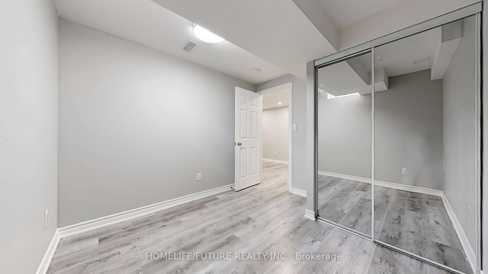 Photo 43 of 73 Coleluke Lane, Markham, Middlefield — HOMEH