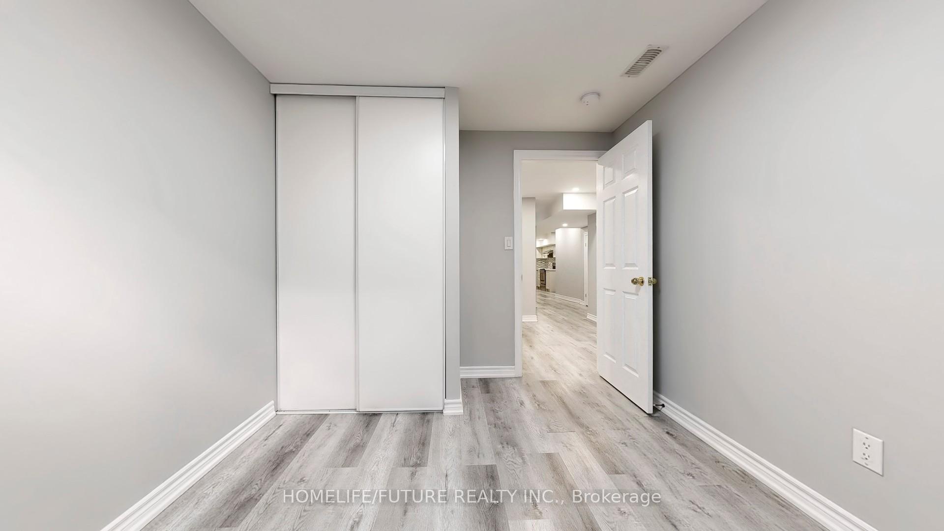 Photo 44 of 73 Coleluke Lane, Markham, Middlefield — HOMEH